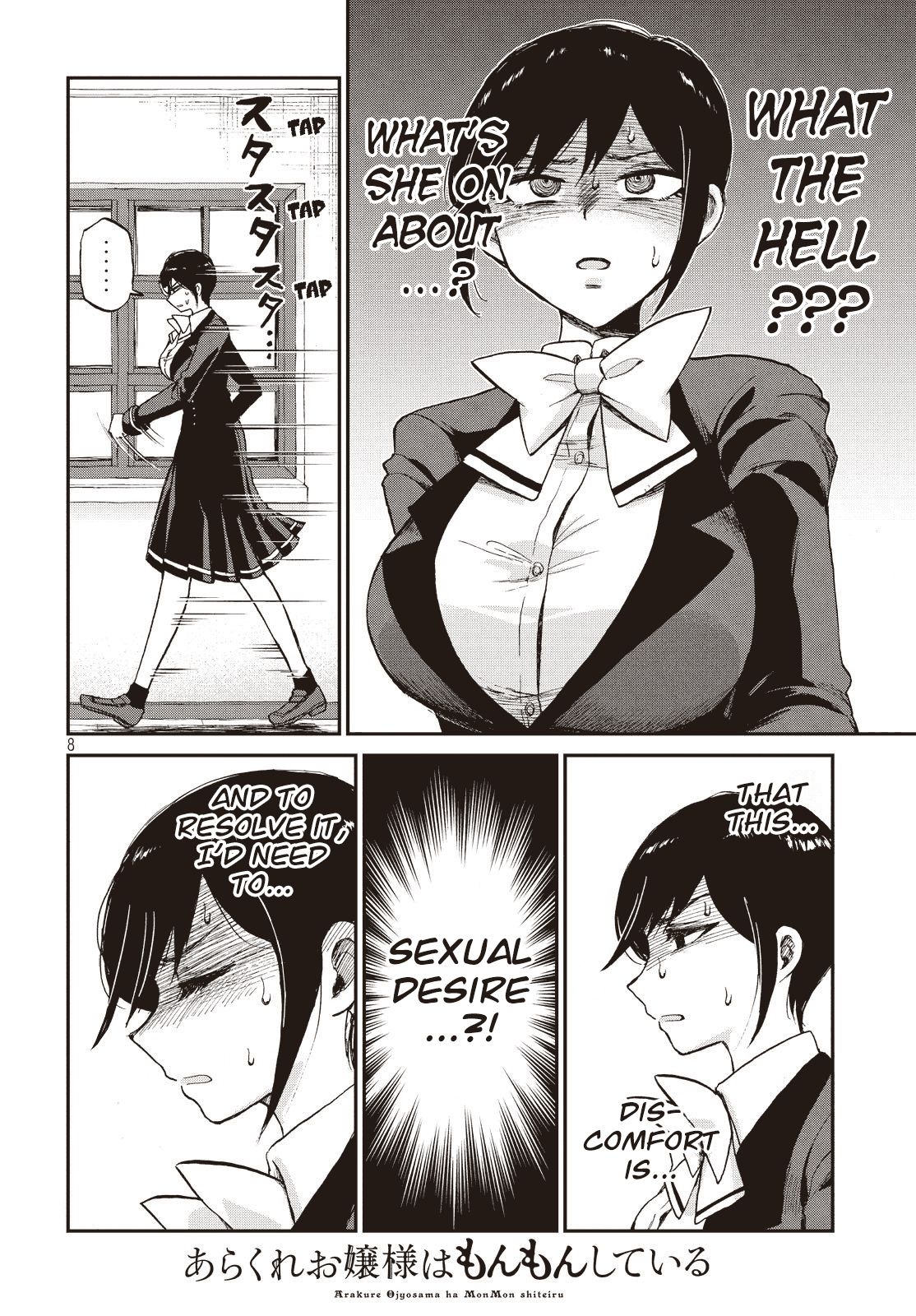 Page 8 of Chapter 4