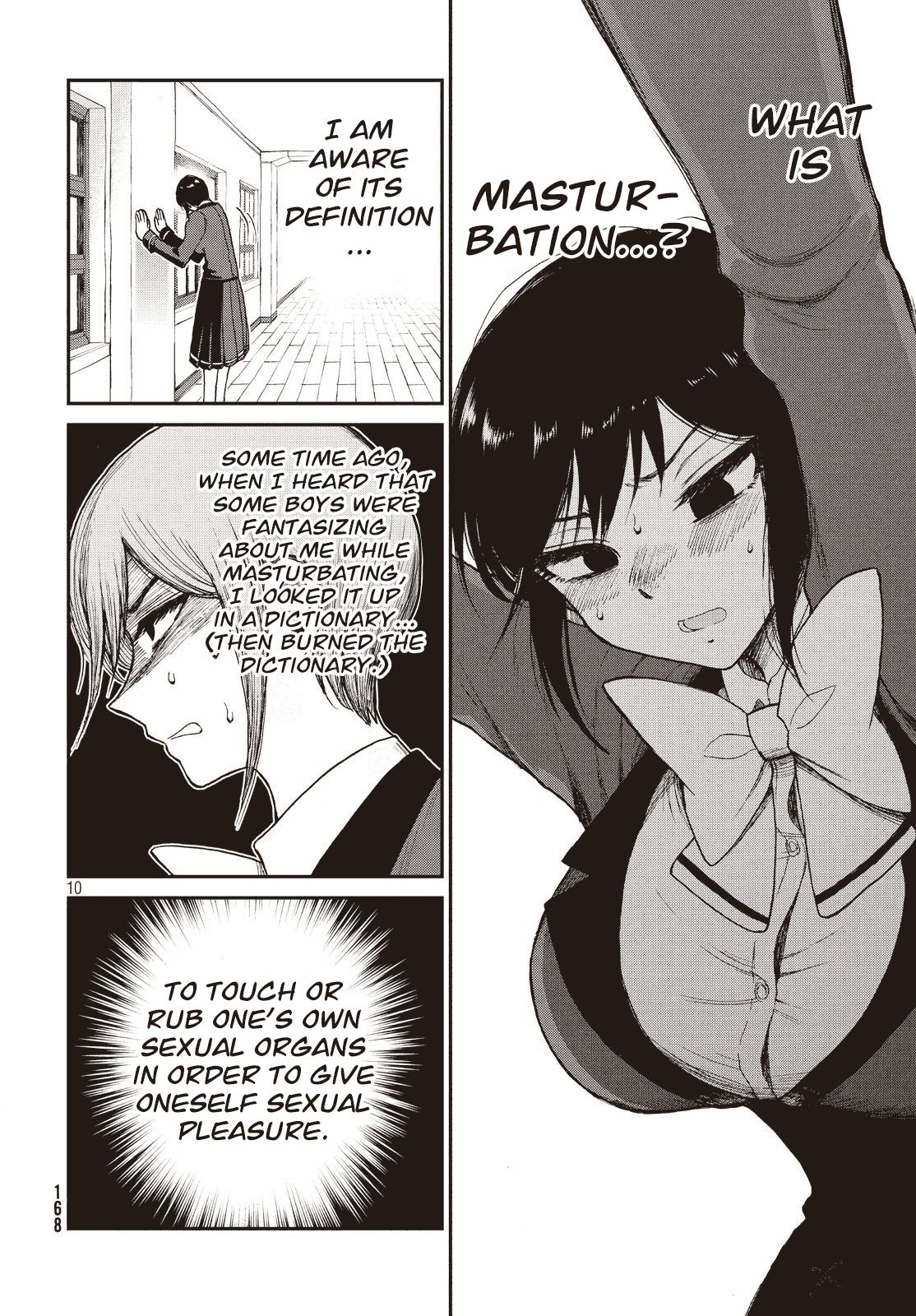 Page 10 of Chapter 4