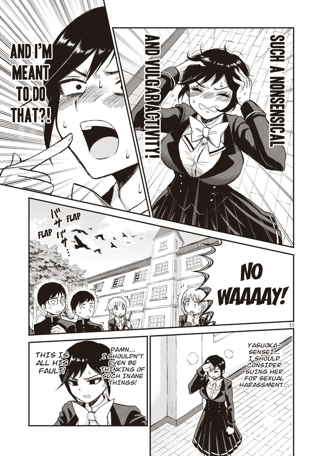 Page 11 of Chapter 4