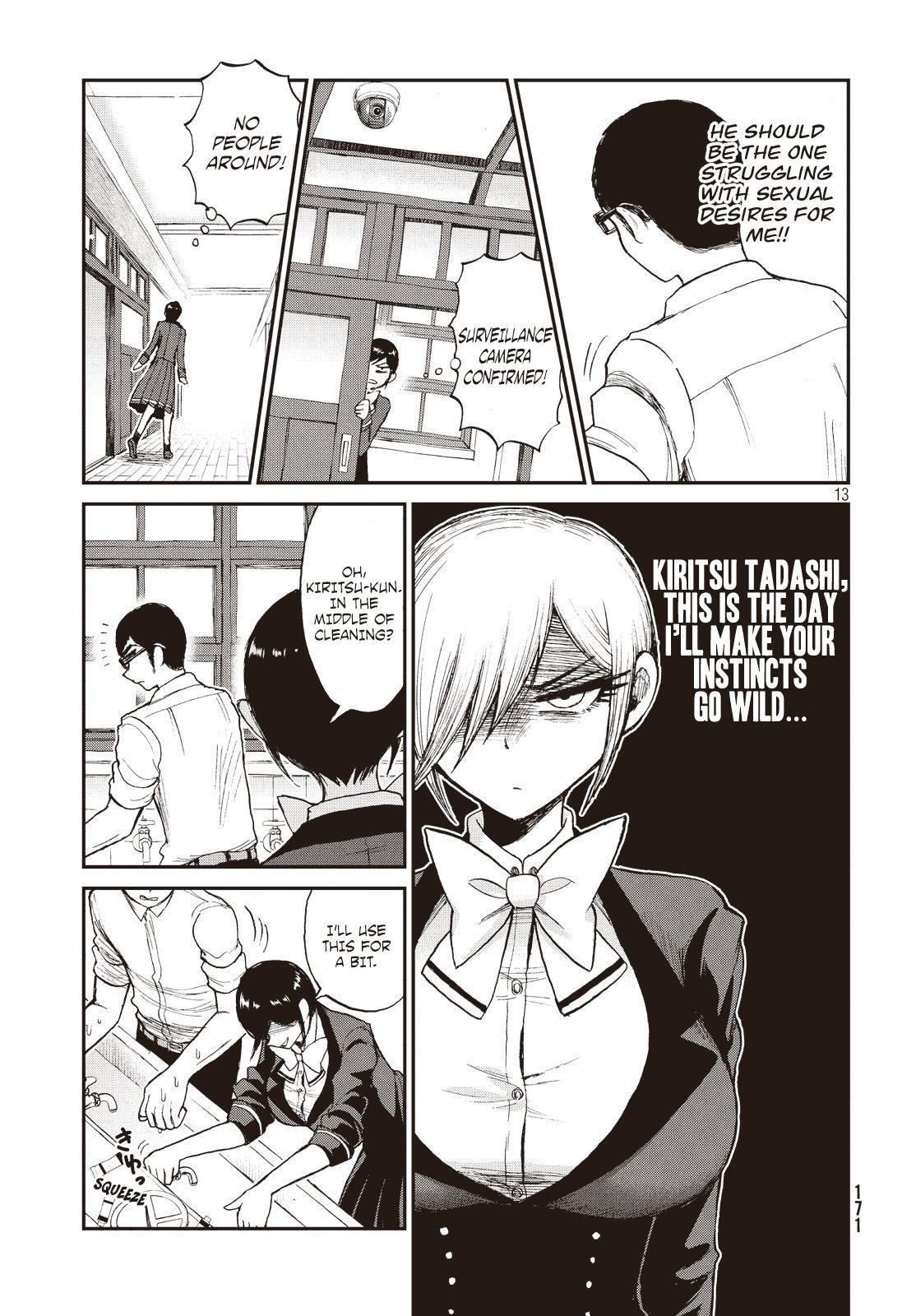 Page 13 of Chapter 4