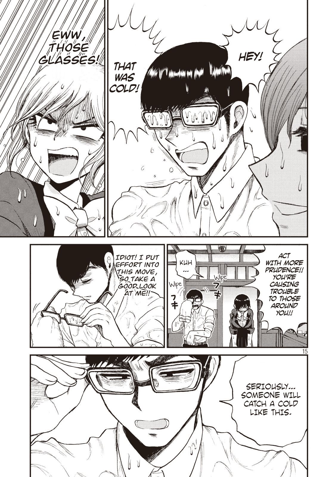 Page 15 of Chapter 4
