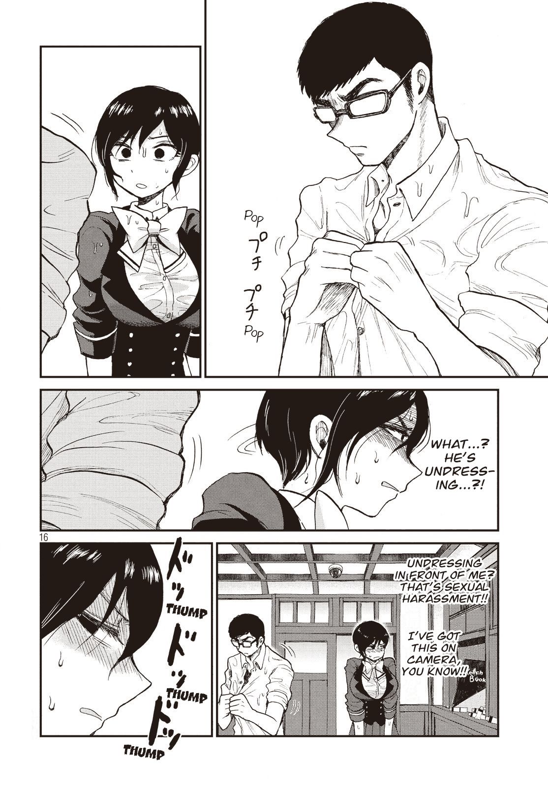 Page 16 of Chapter 4