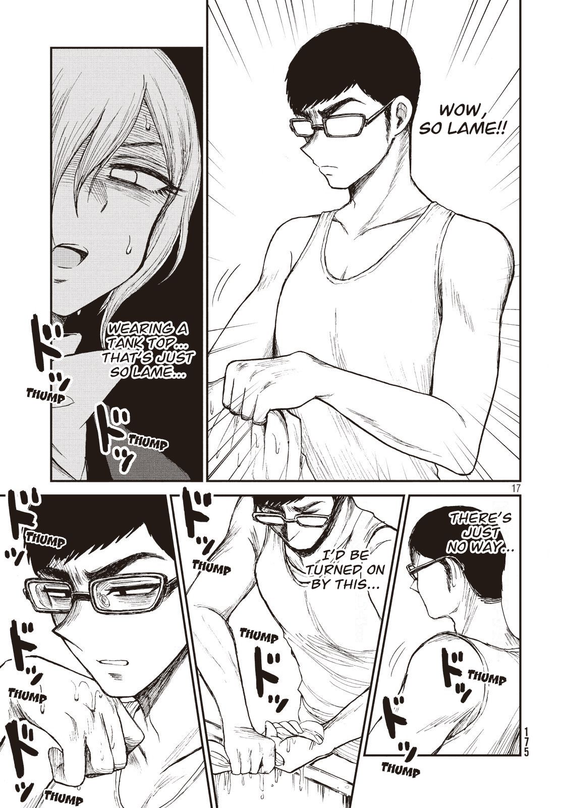 Page 17 of Chapter 4