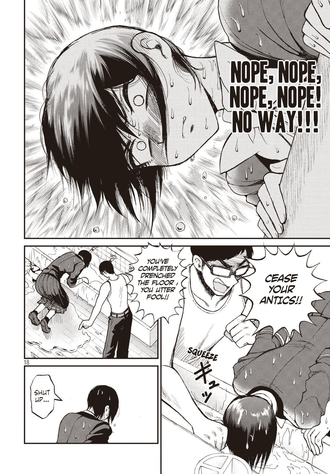 Page 18 of Chapter 4