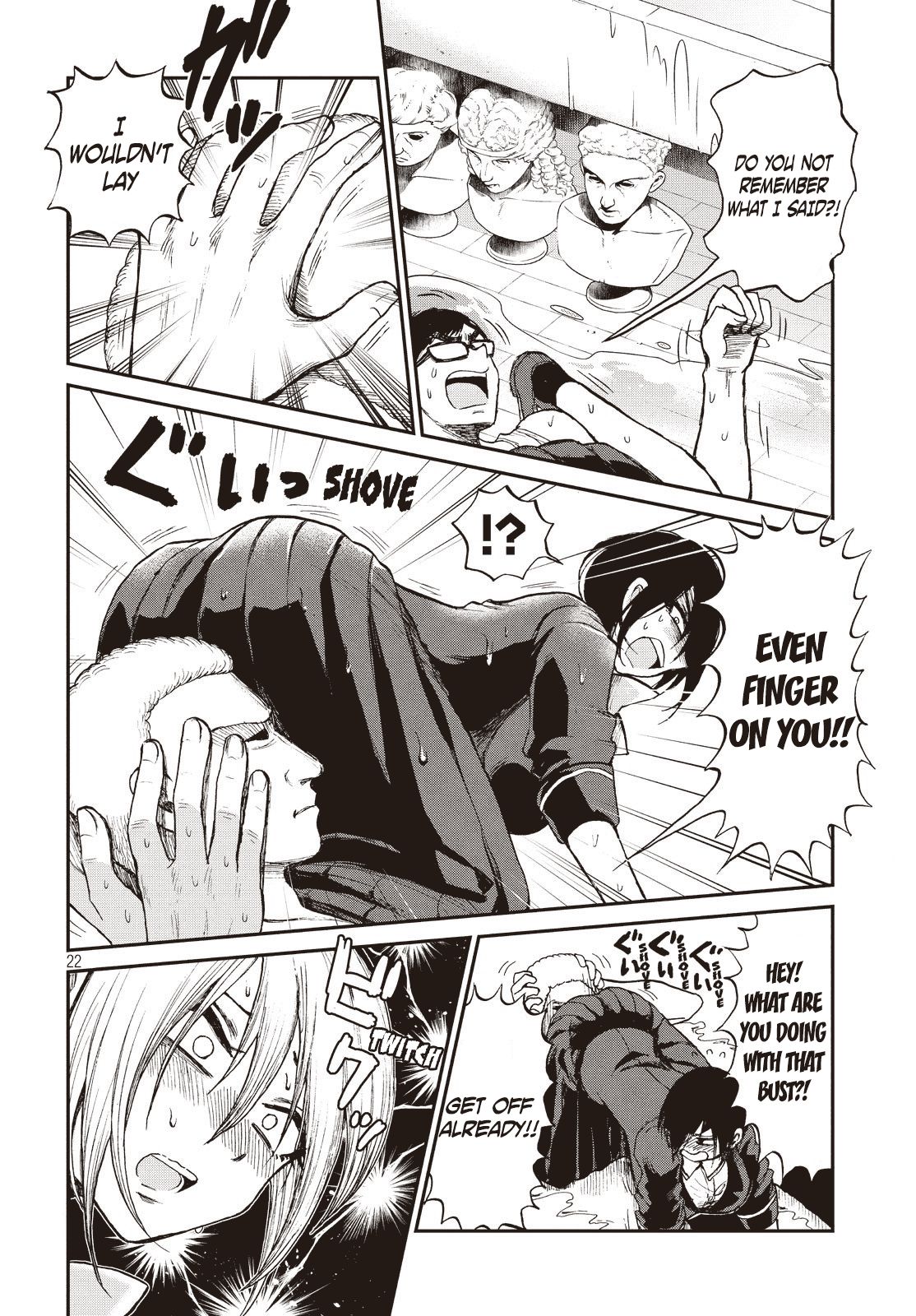Page 22 of Chapter 4