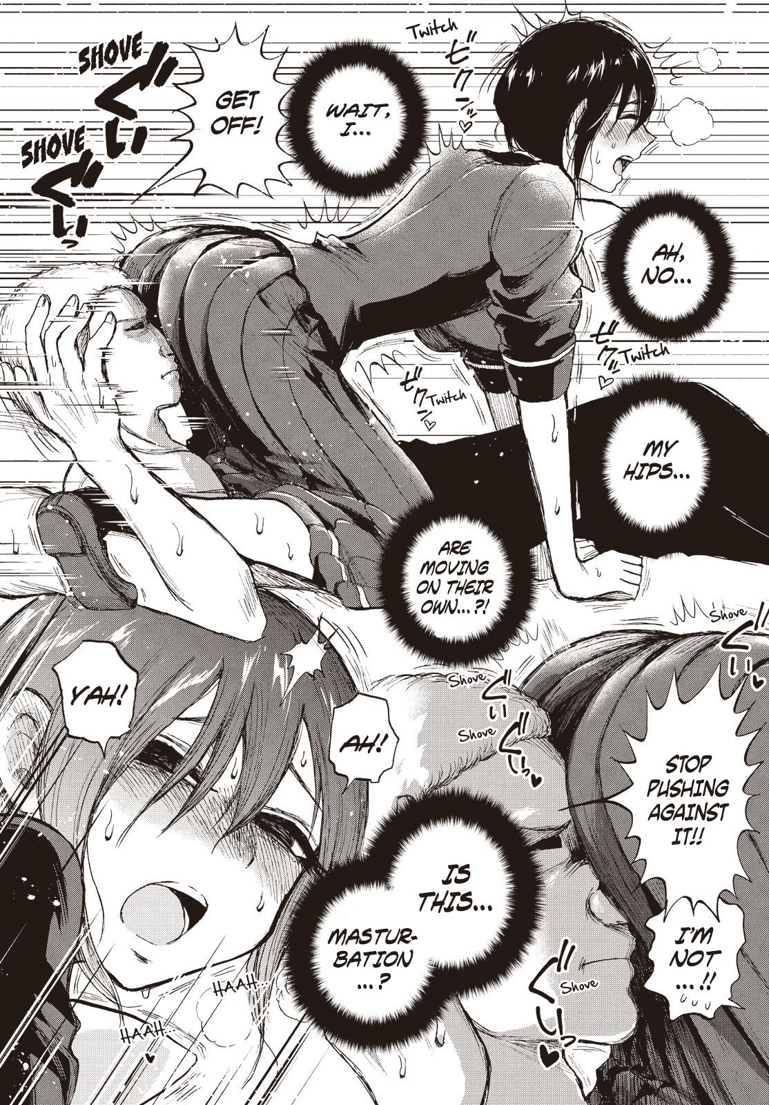 Page 23 of Chapter 4