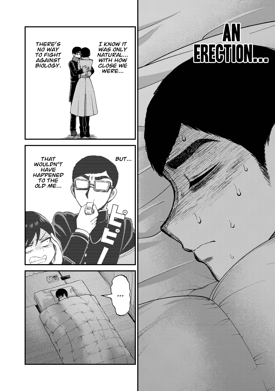 Page 2 of Chapter 40