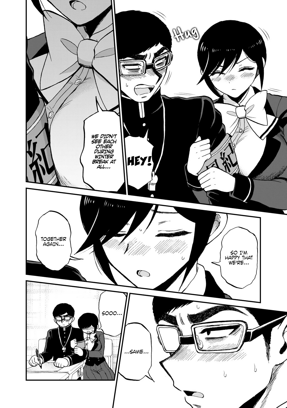 Page 10 of Chapter 40