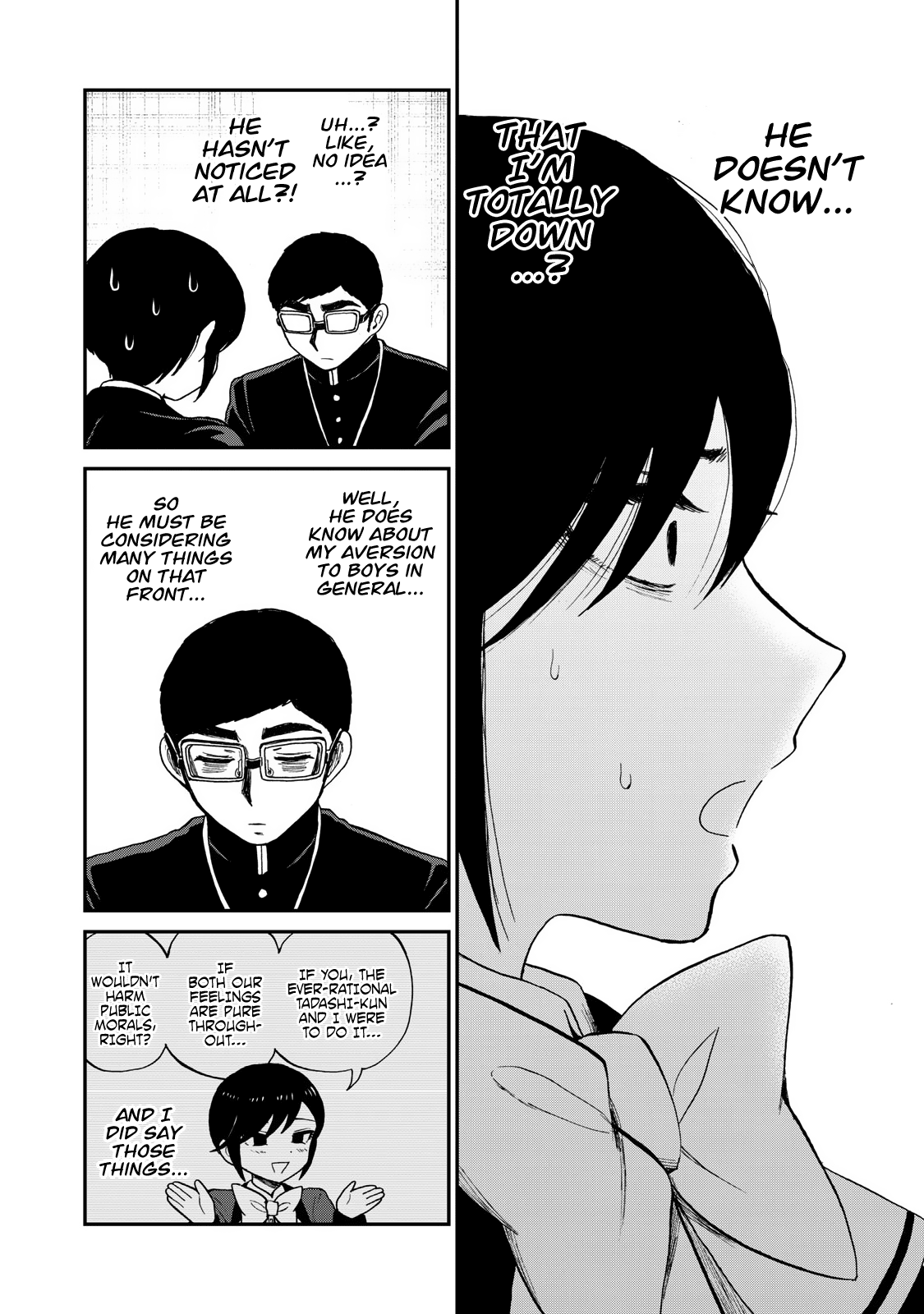 Page 18 of Chapter 40