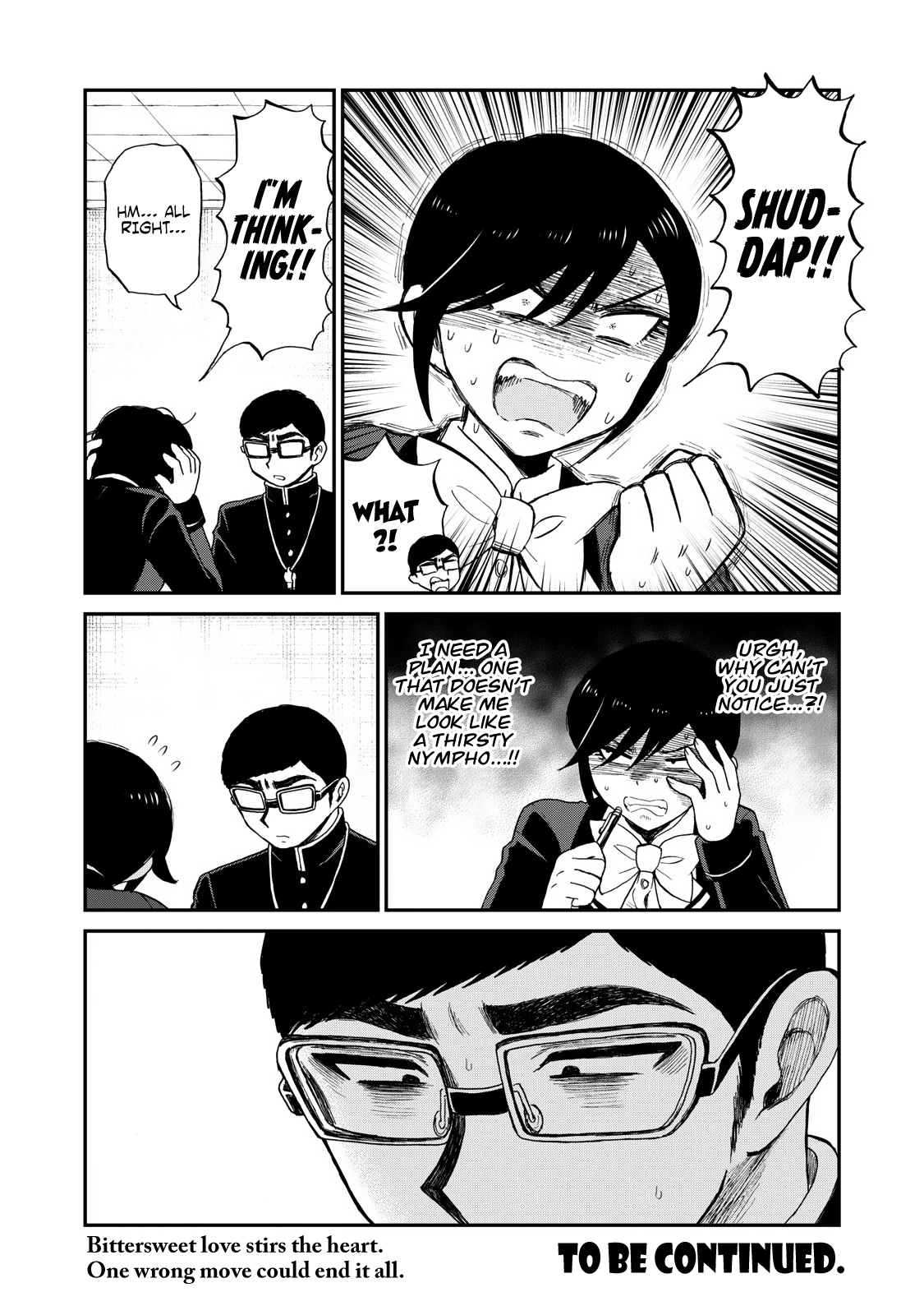 Page 20 of Chapter 40