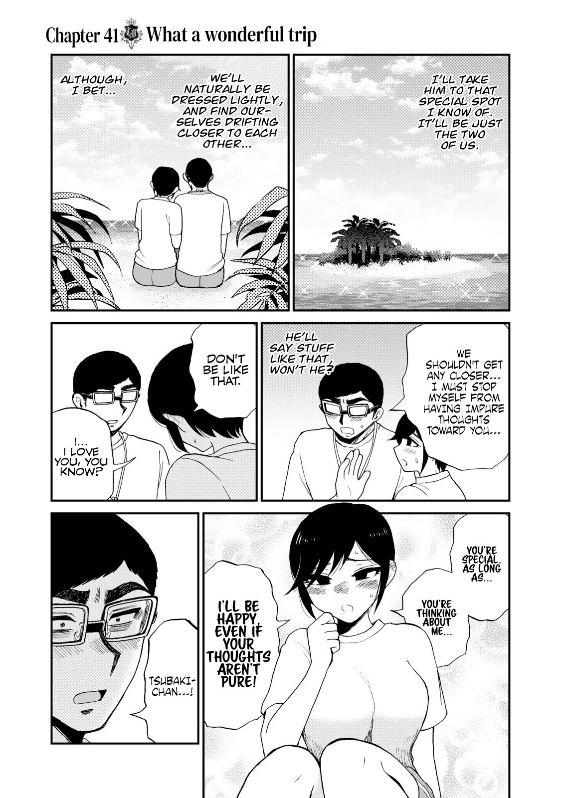 Page 3 of Chapter 41