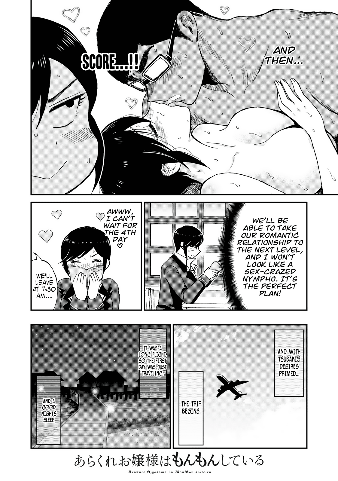 Page 4 of Chapter 41