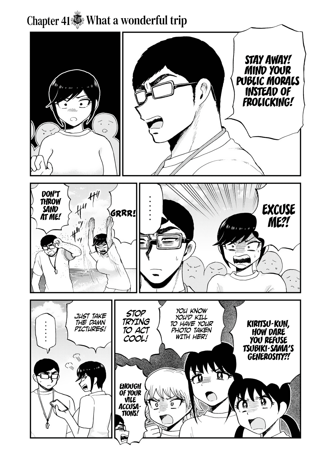 Page 9 of Chapter 41