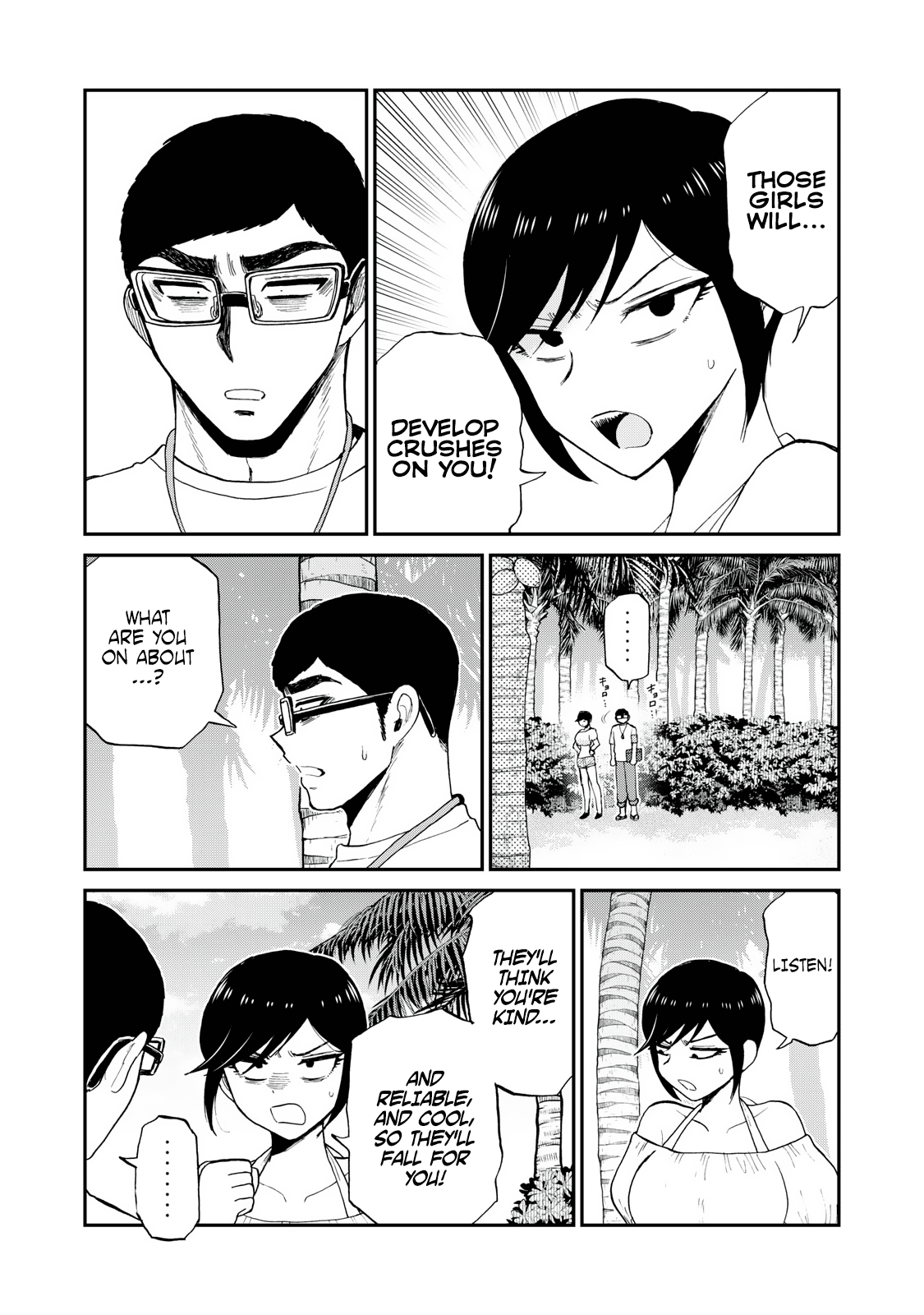 Page 16 of Chapter 41