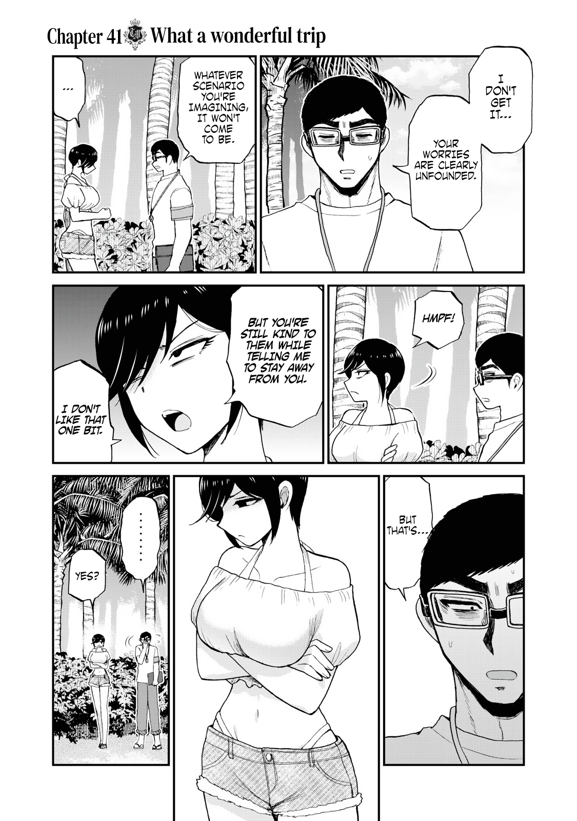Page 17 of Chapter 41