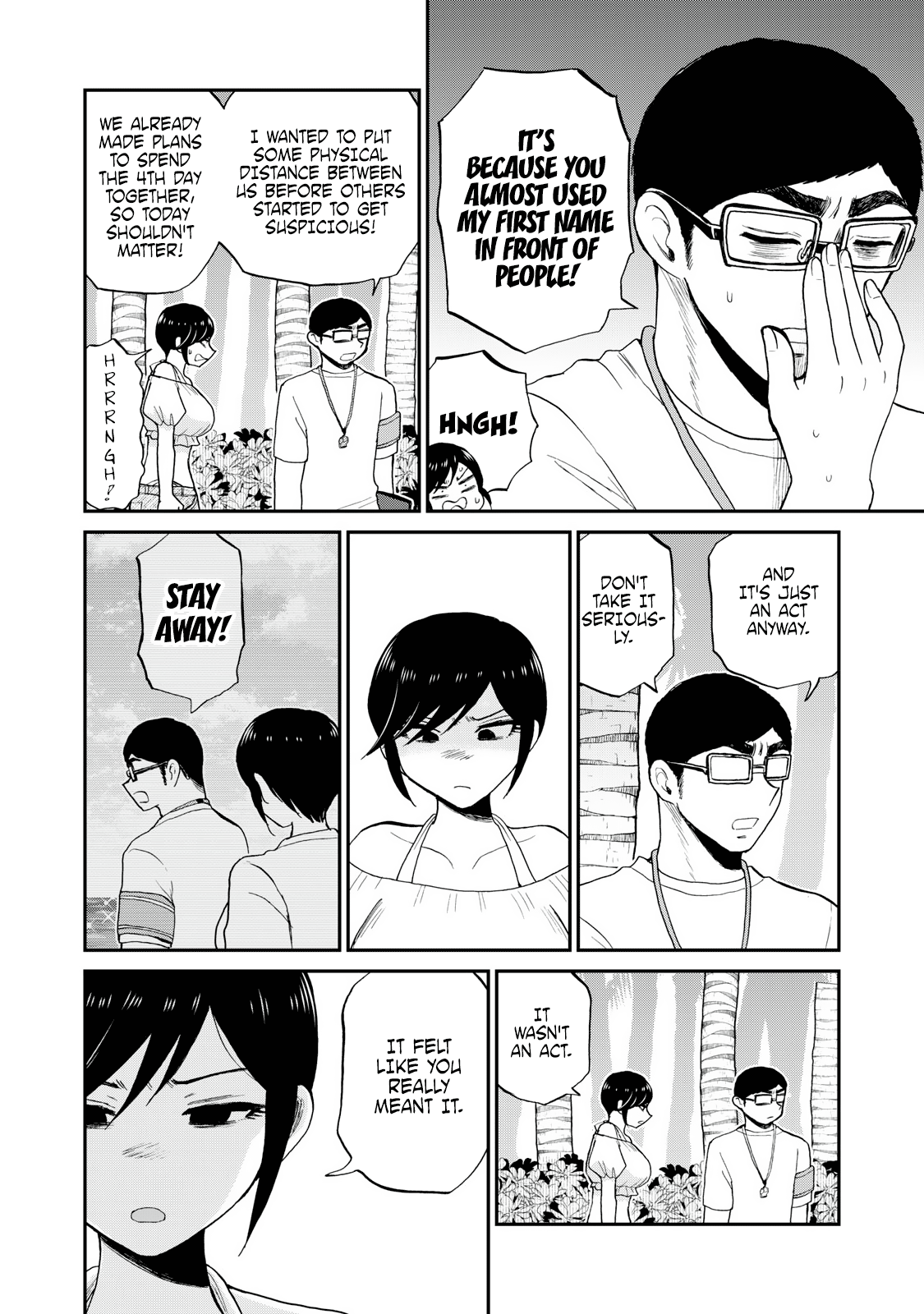 Page 18 of Chapter 41