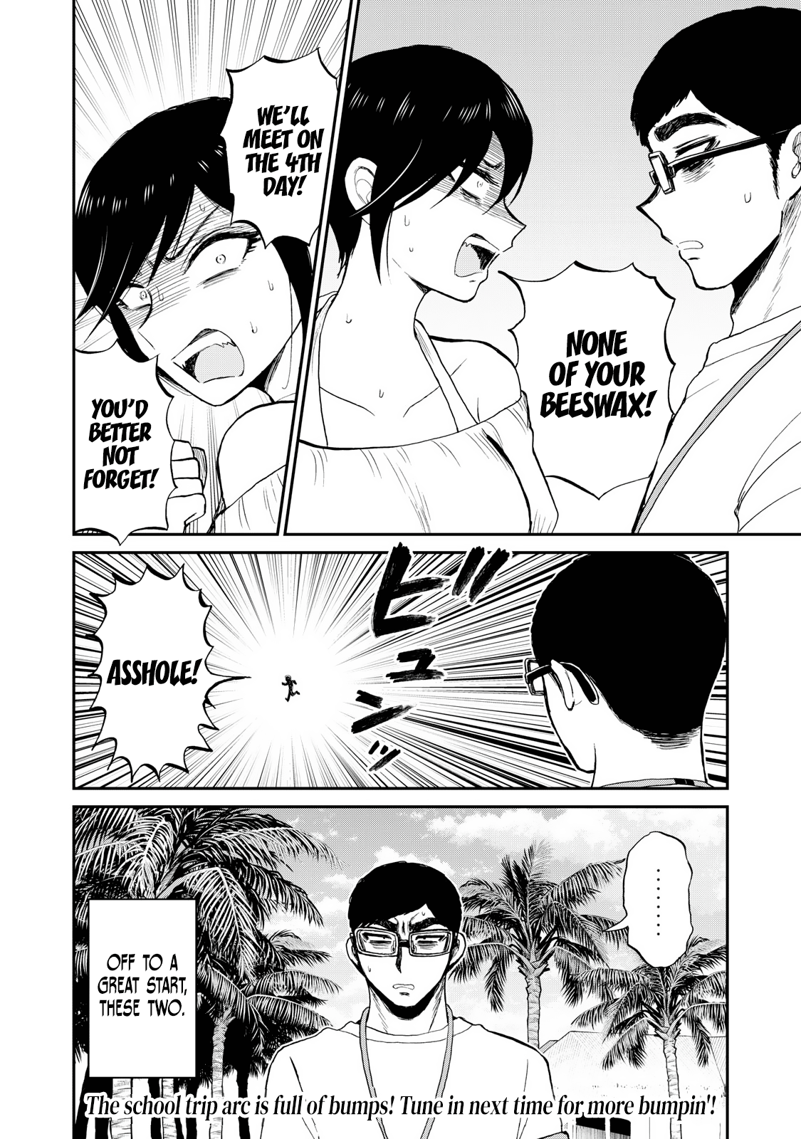 Page 22 of Chapter 41