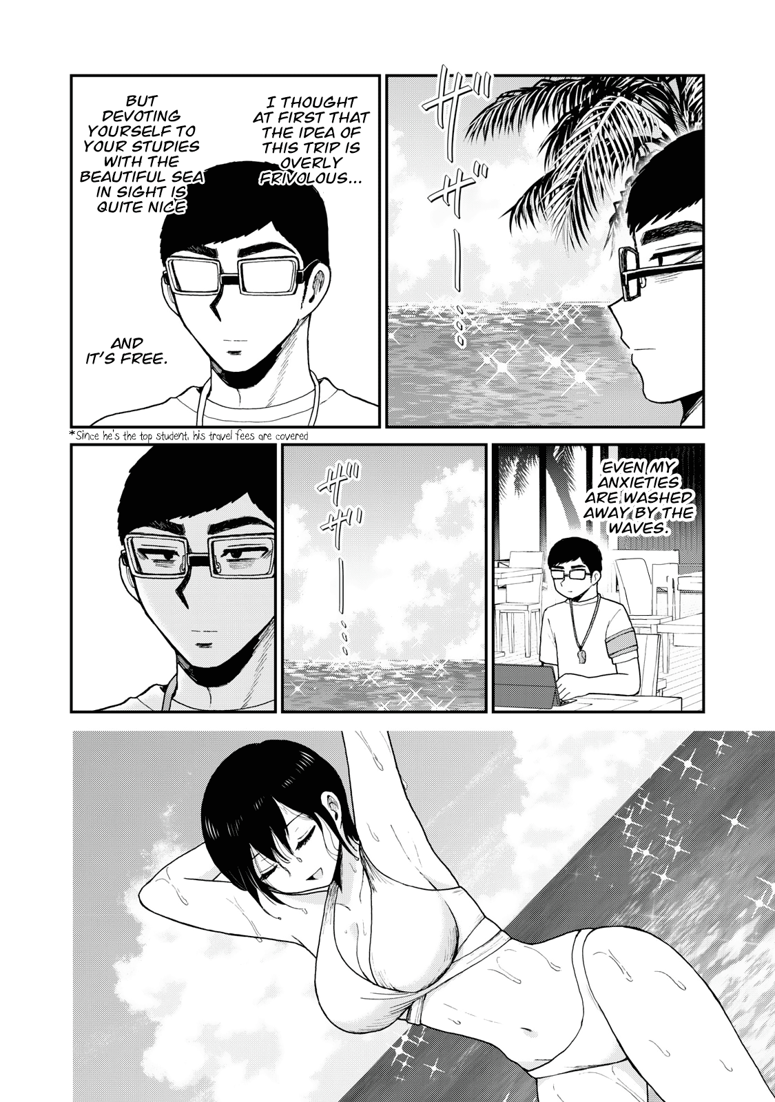 Page 2 of Chapter 42