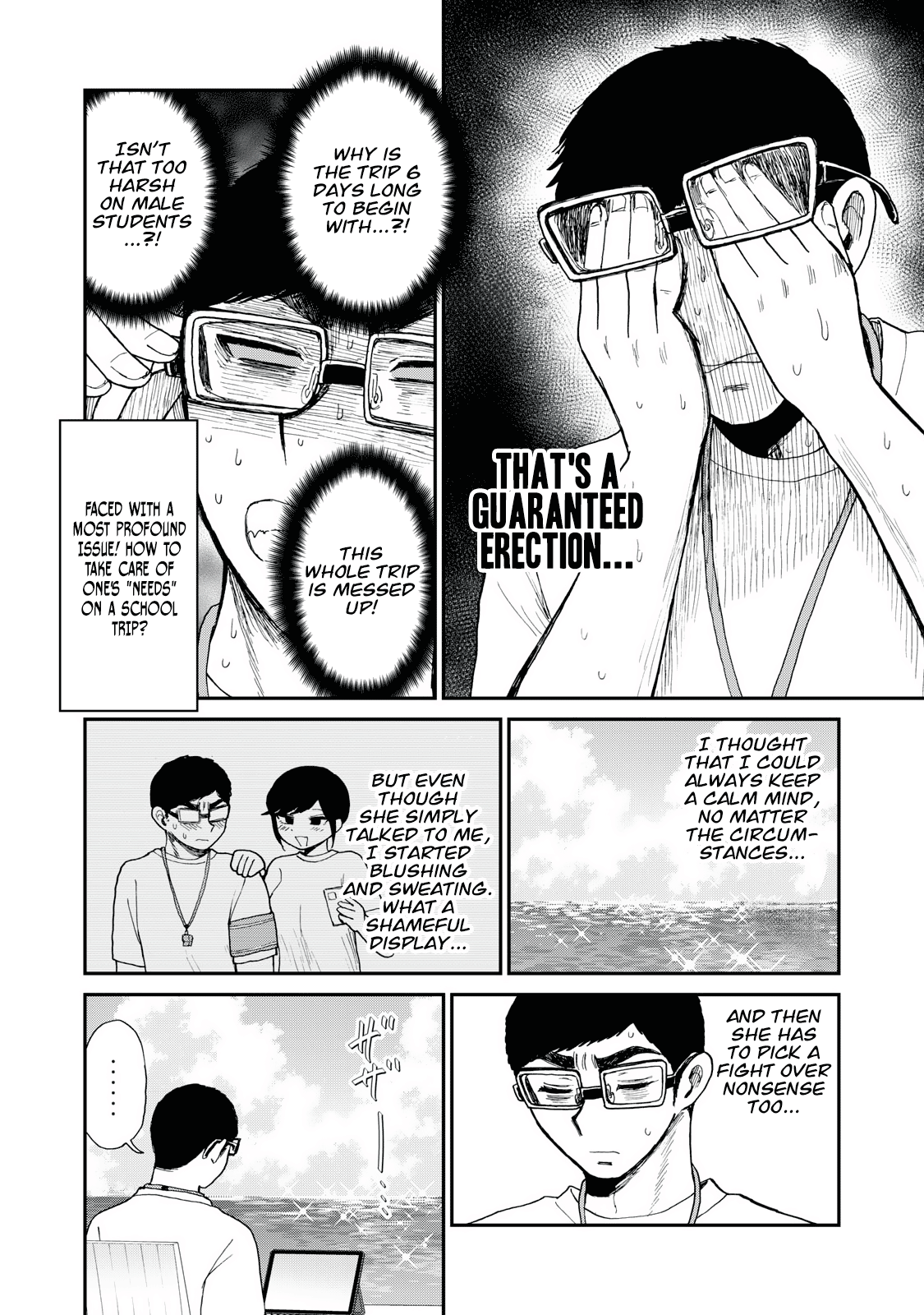 Page 4 of Chapter 42