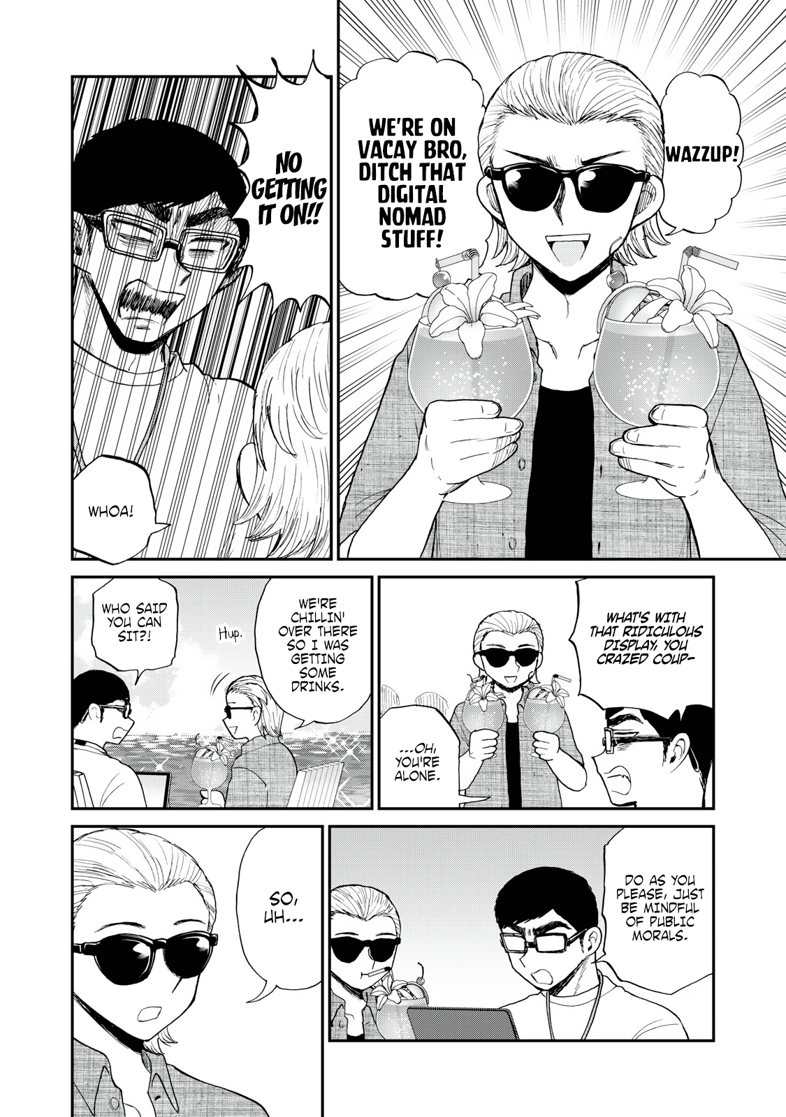 Page 6 of Chapter 42