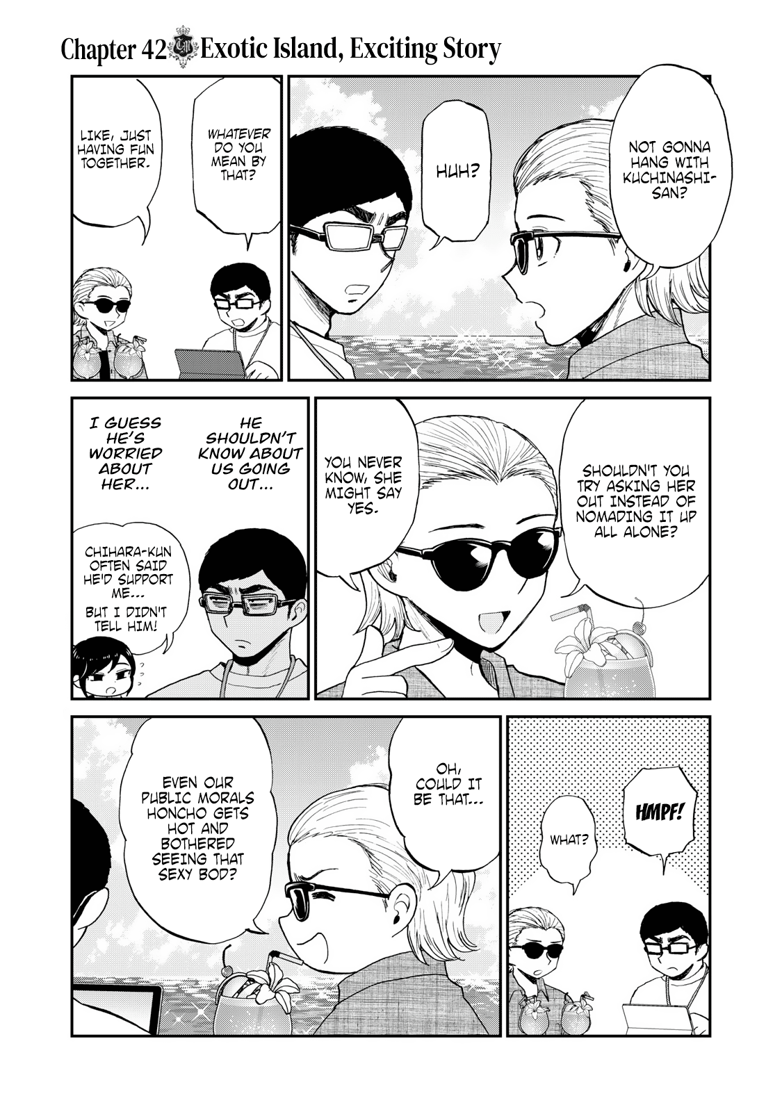 Page 7 of Chapter 42