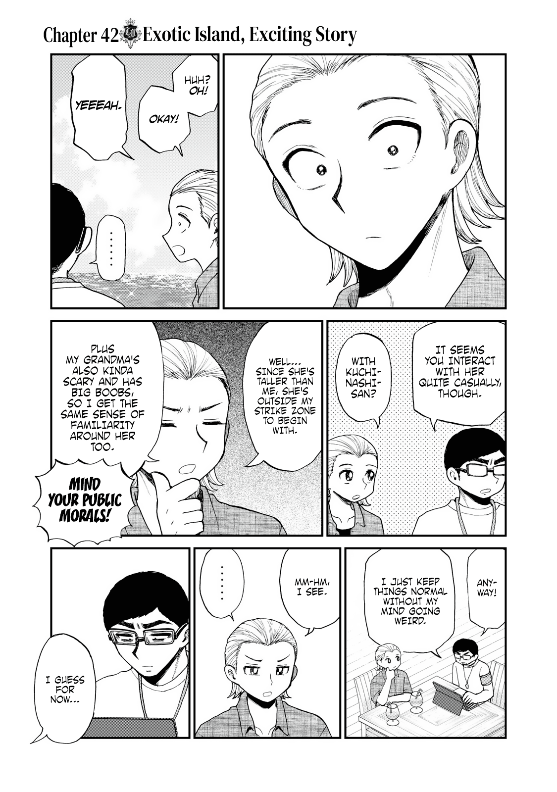 Page 9 of Chapter 42
