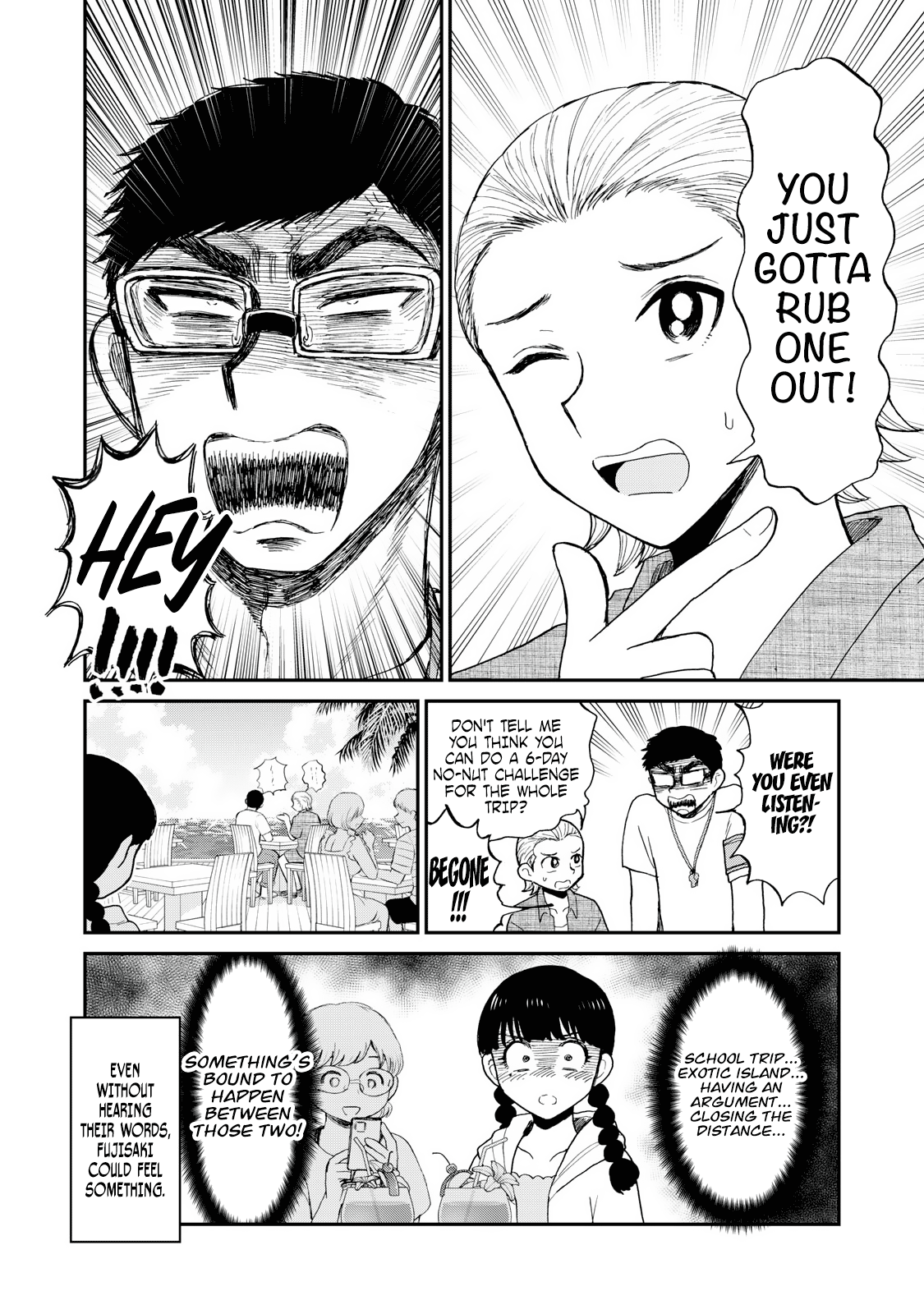 Page 10 of Chapter 42