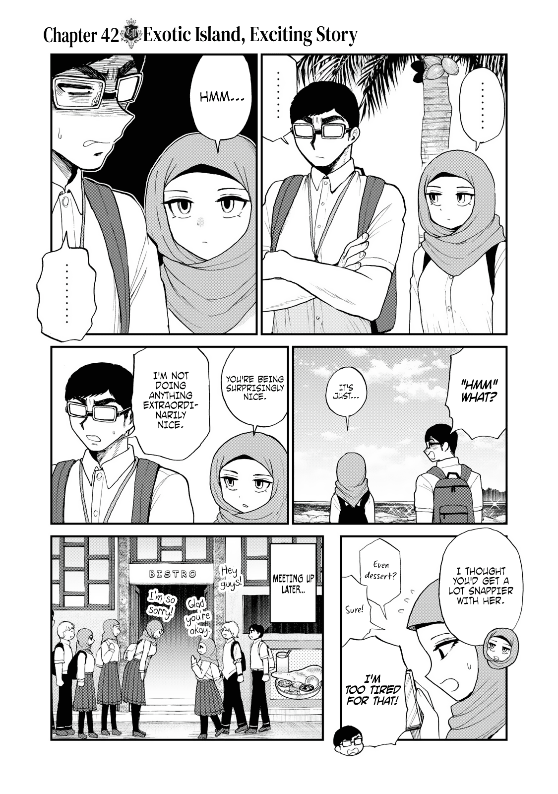 Page 19 of Chapter 42