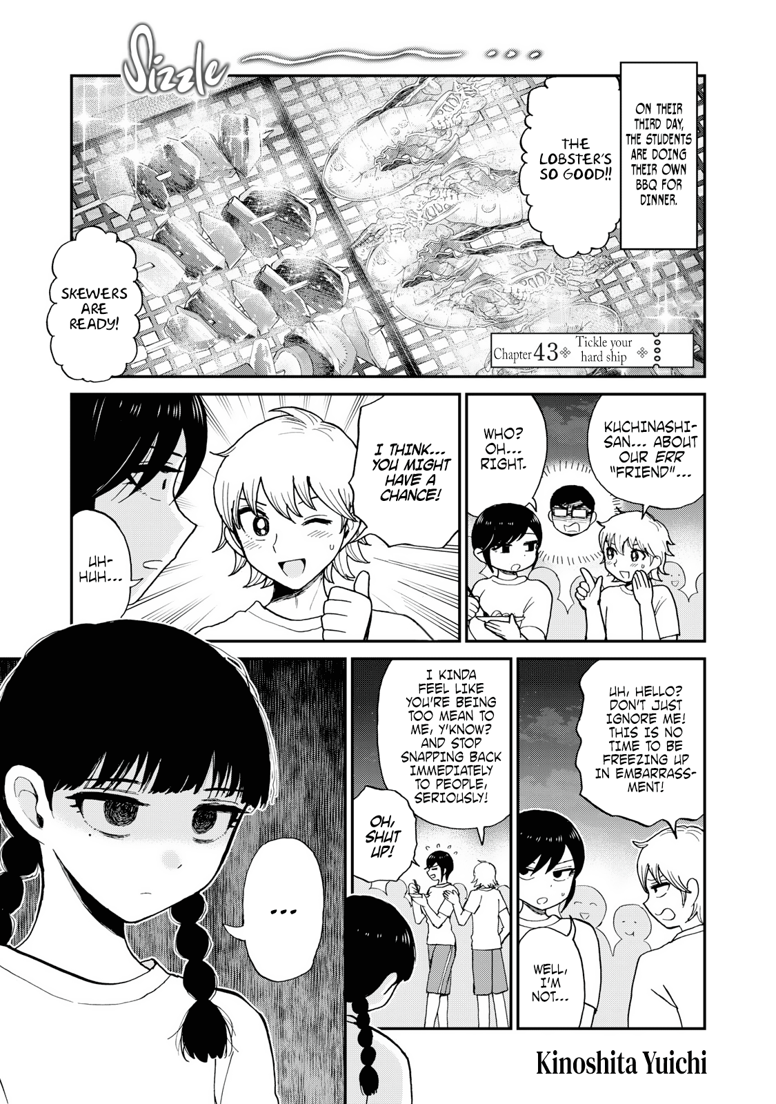 Page 1 of Chapter 43