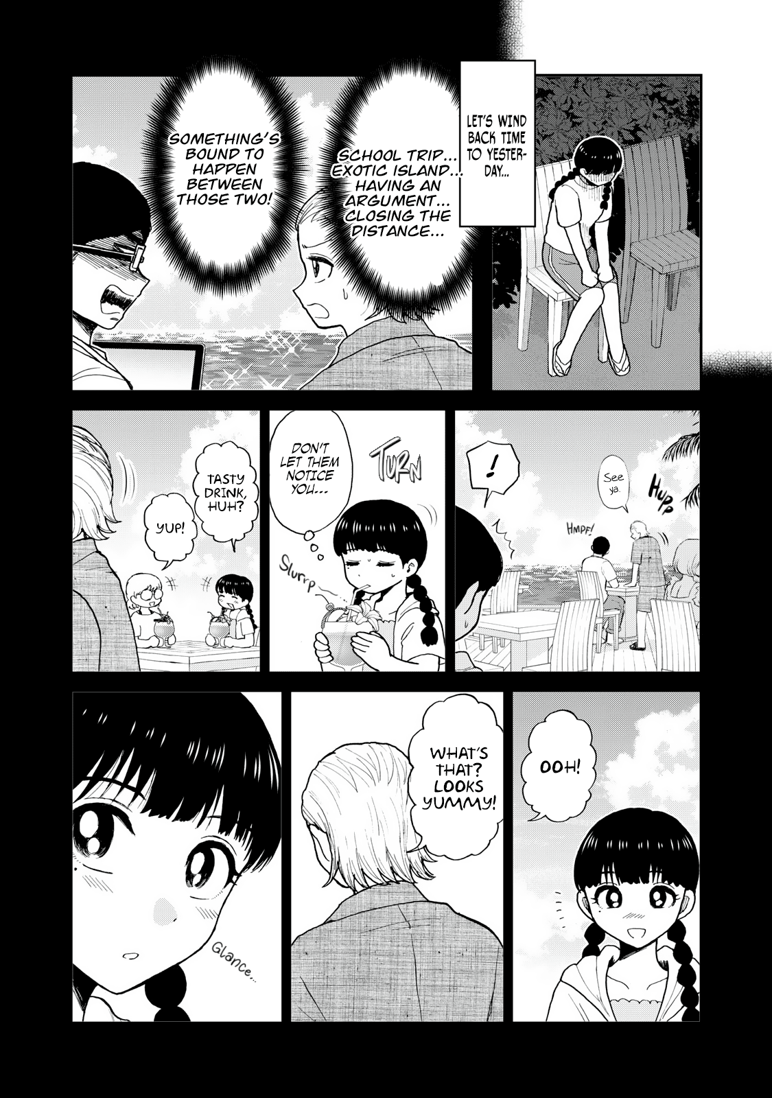 Page 2 of Chapter 43