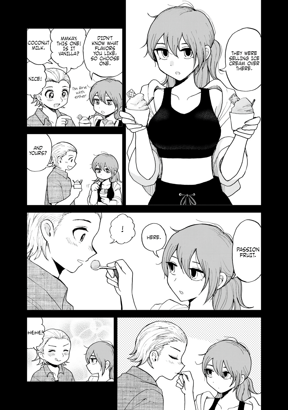 Page 3 of Chapter 43