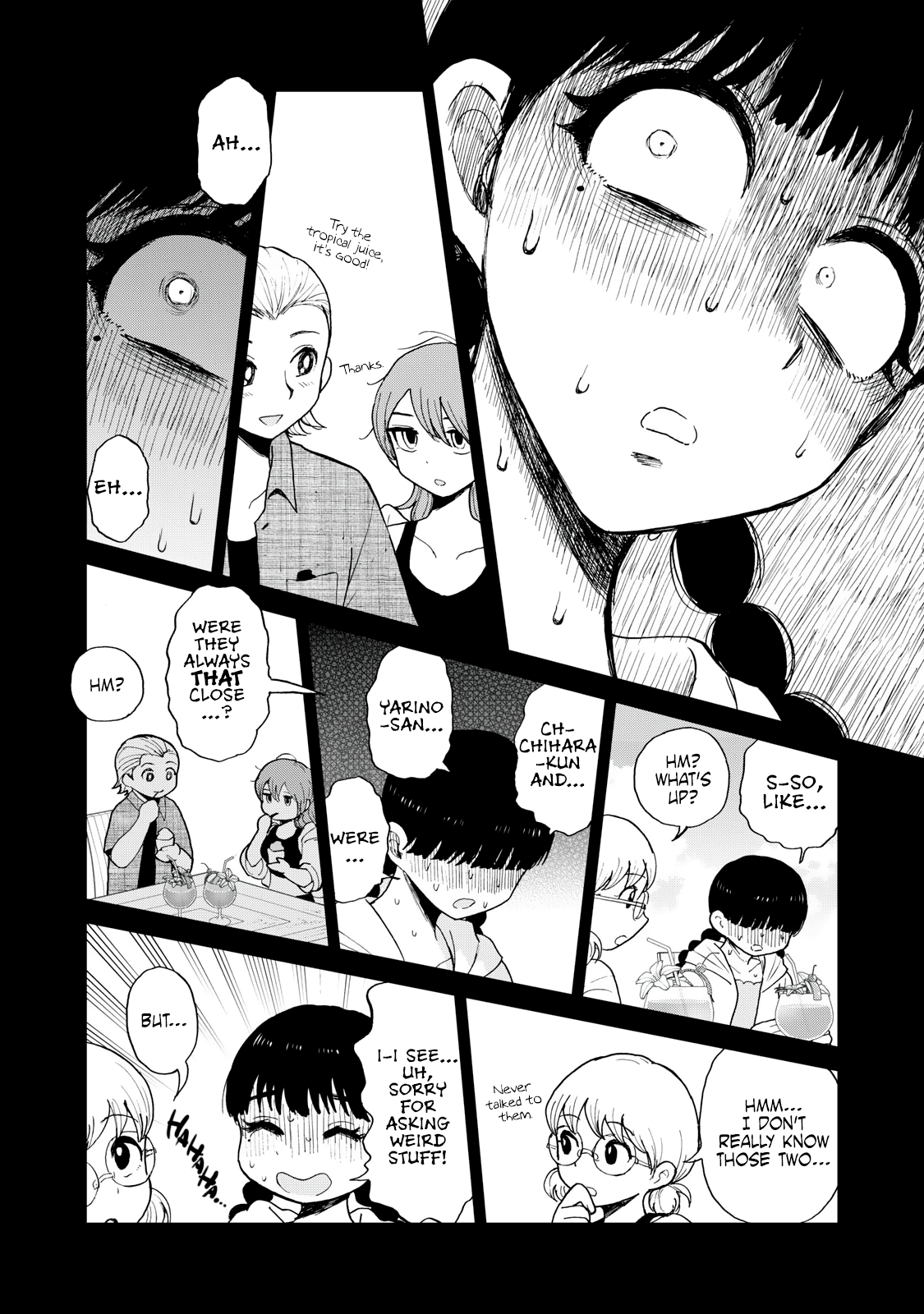 Page 4 of Chapter 43