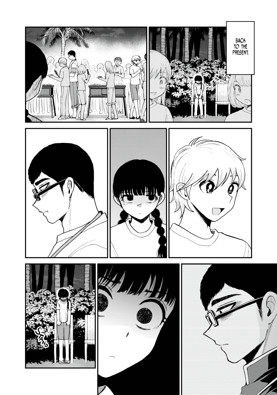 Page 6 of Chapter 43