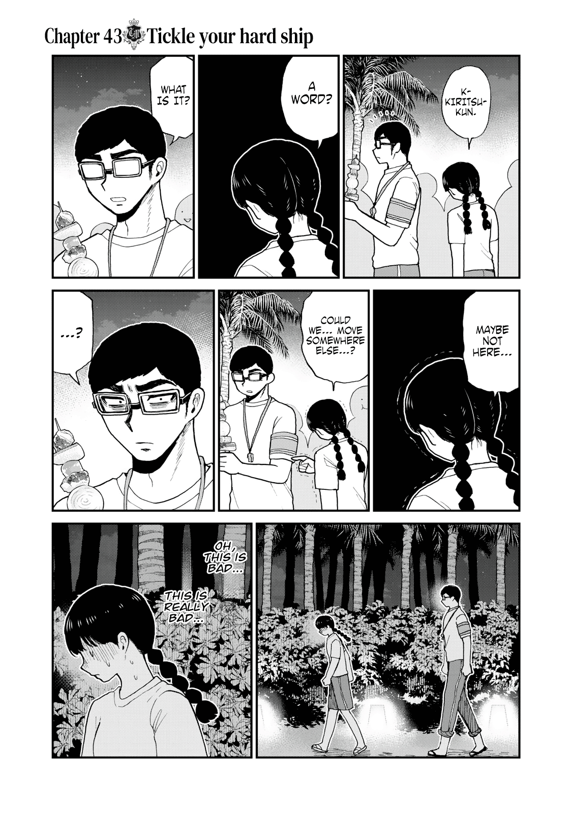Page 7 of Chapter 43