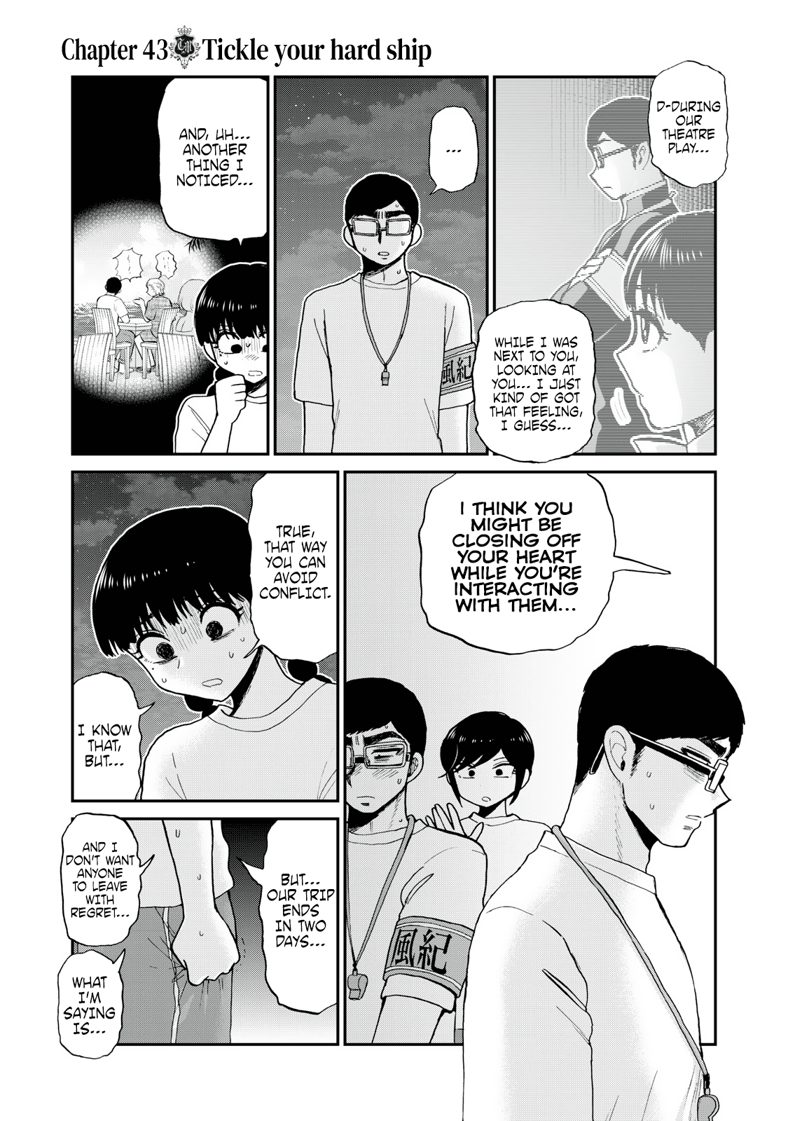 Page 11 of Chapter 43