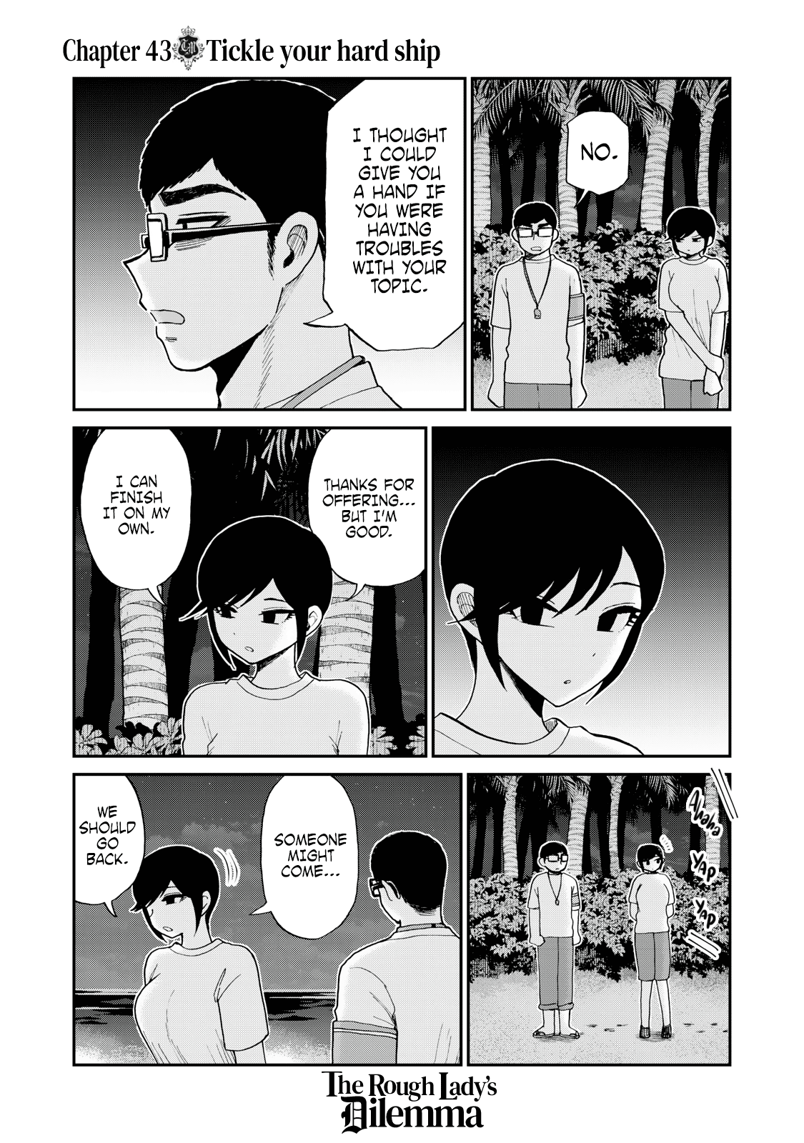 Page 17 of Chapter 43