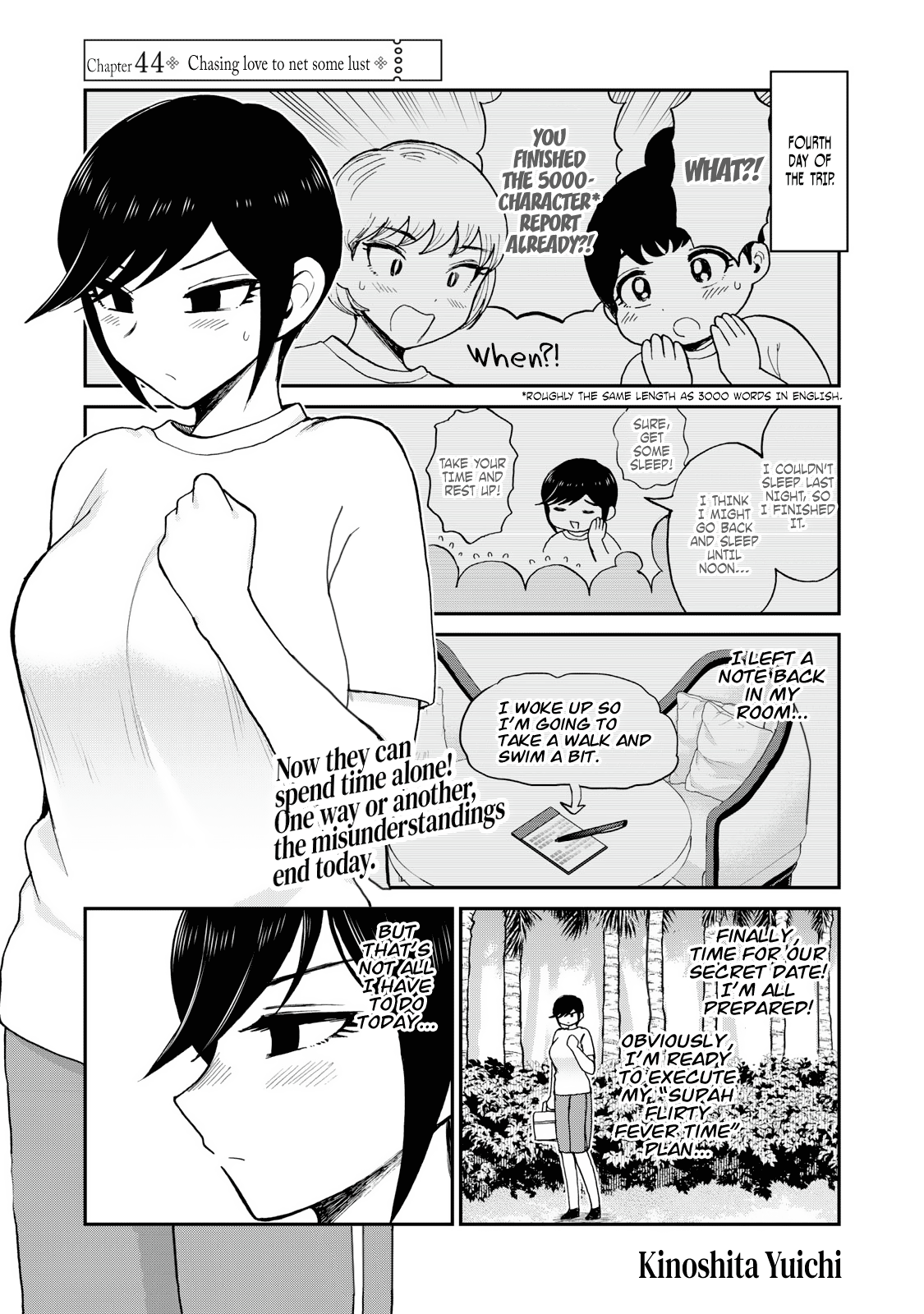Page 1 of Chapter 44