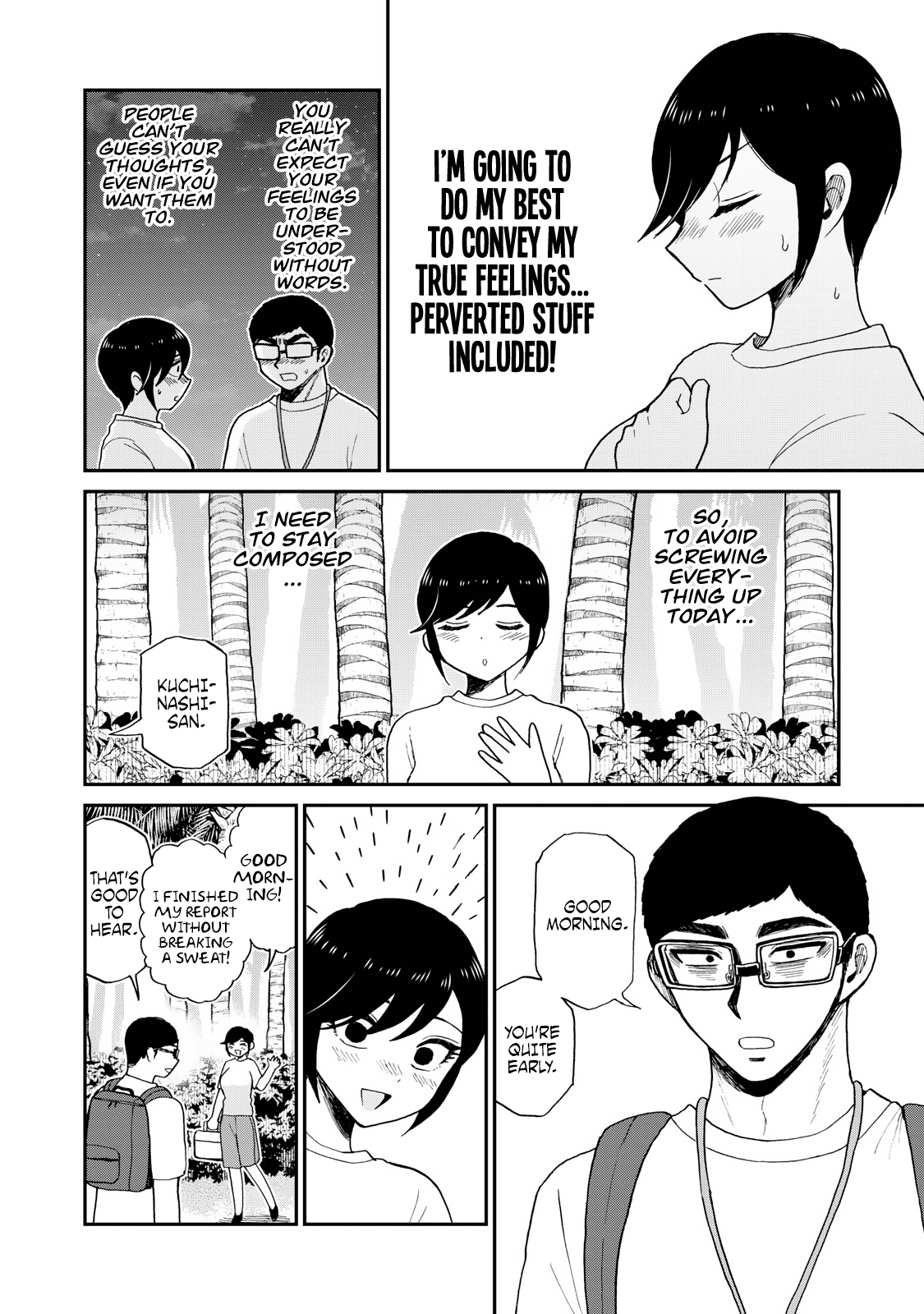 Page 2 of Chapter 44