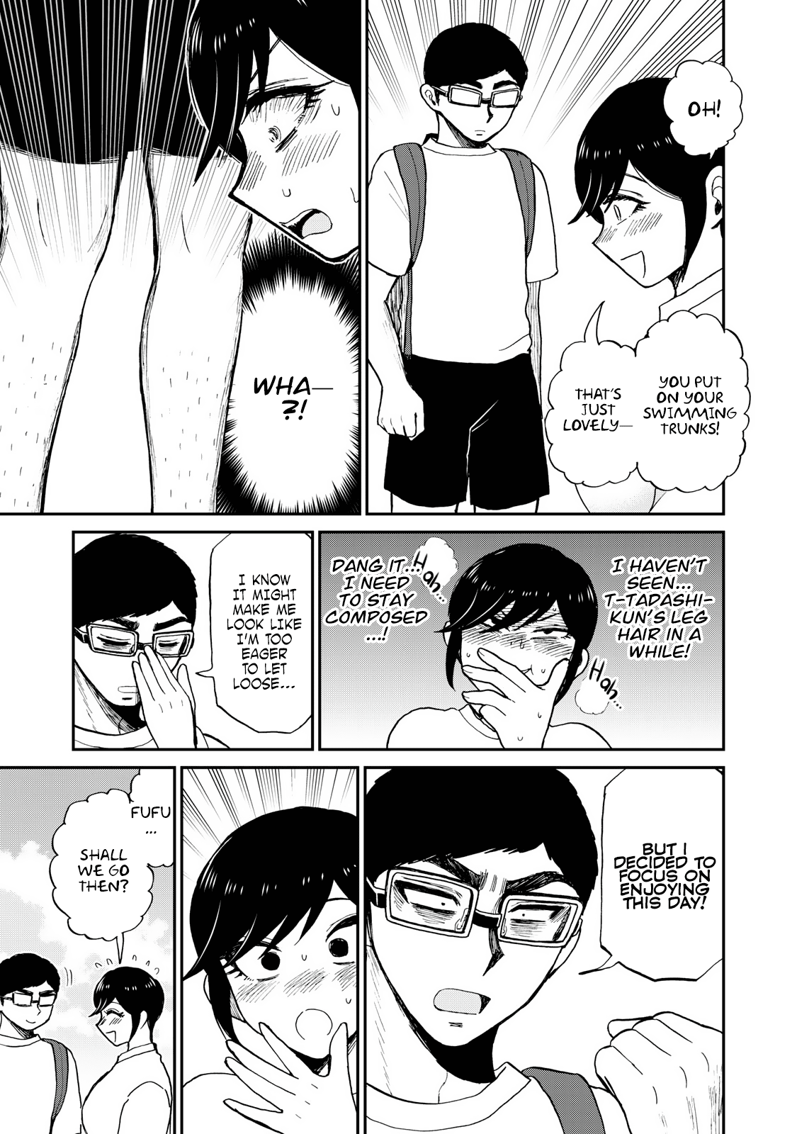Page 3 of Chapter 44