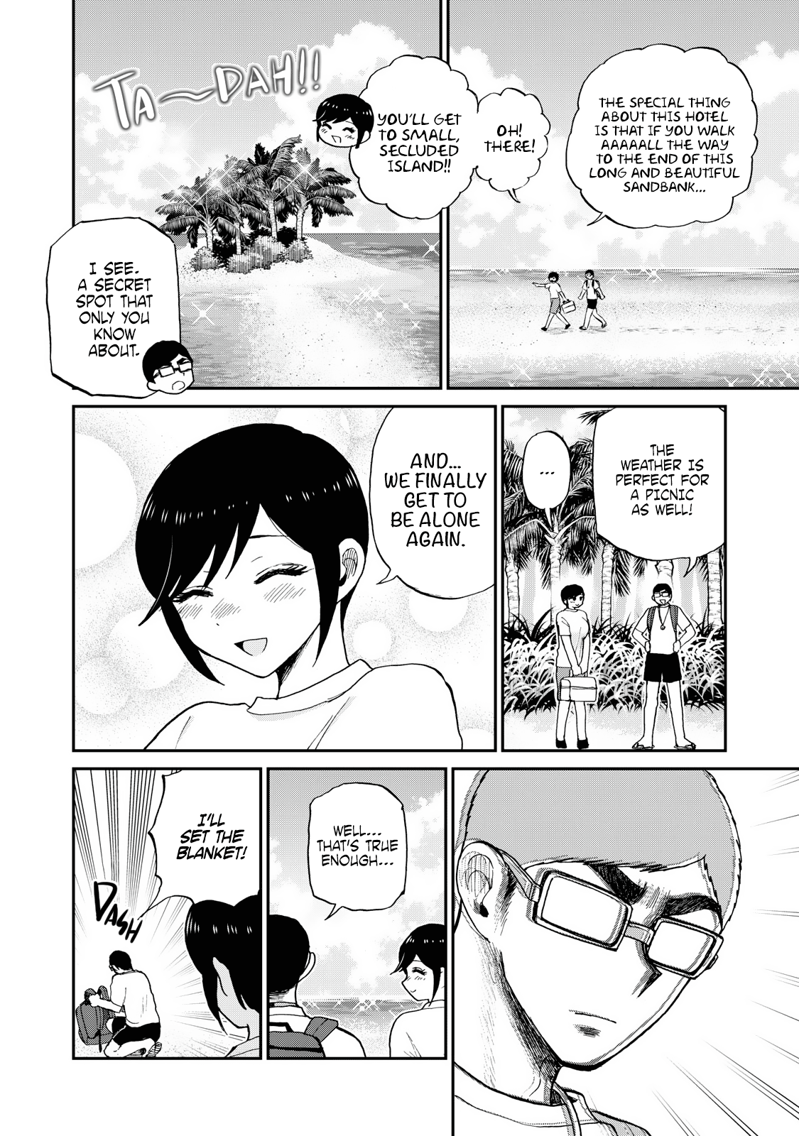 Page 4 of Chapter 44