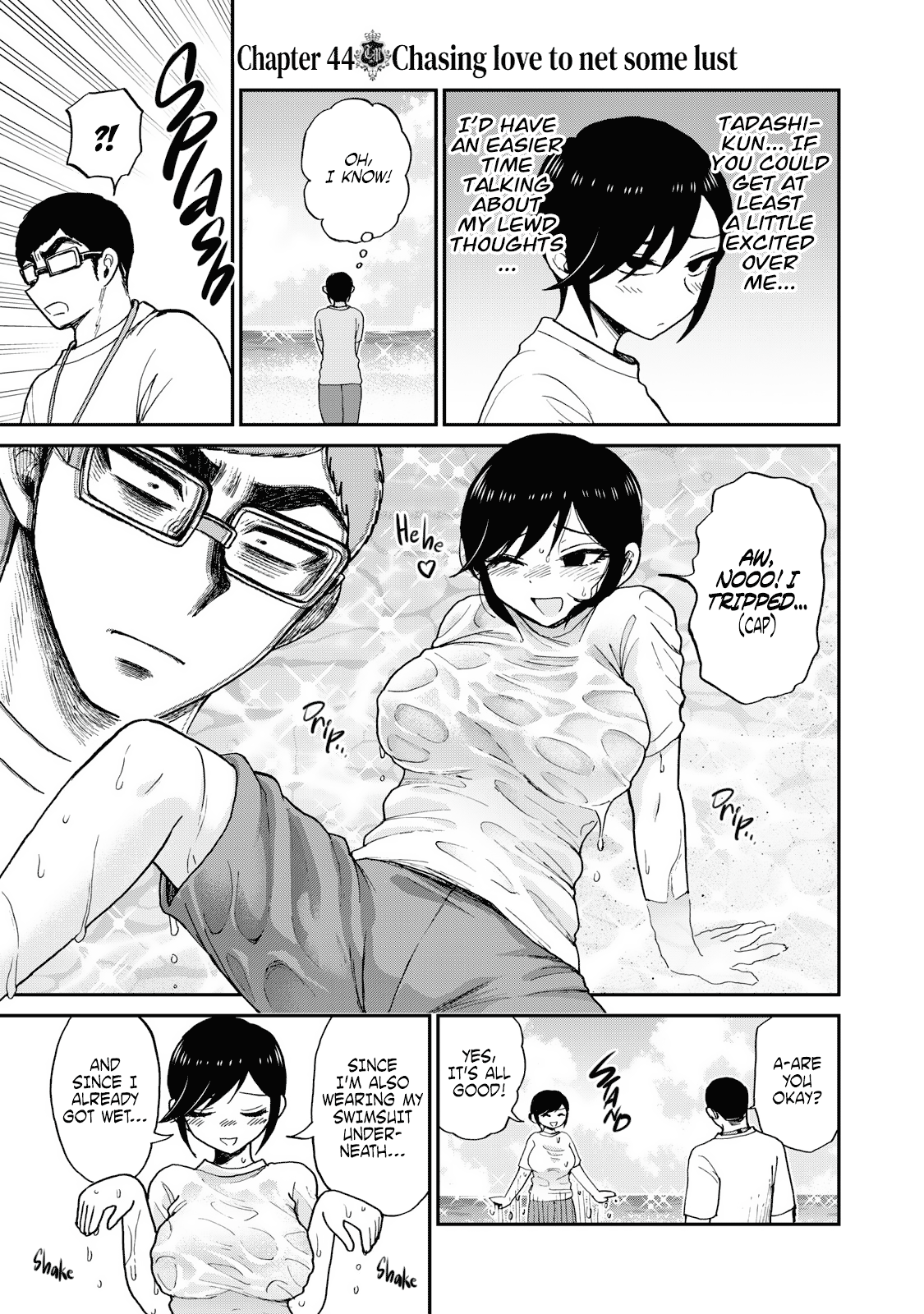Page 5 of Chapter 44