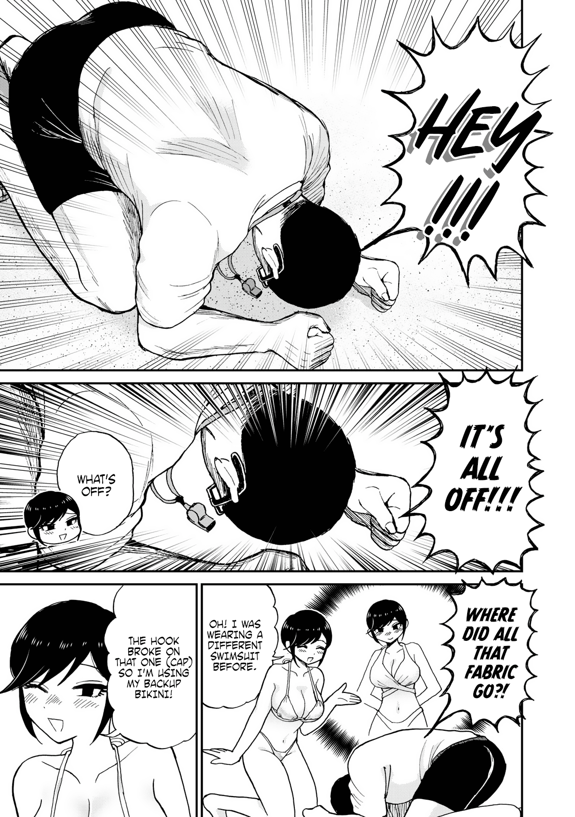 Page 7 of Chapter 44