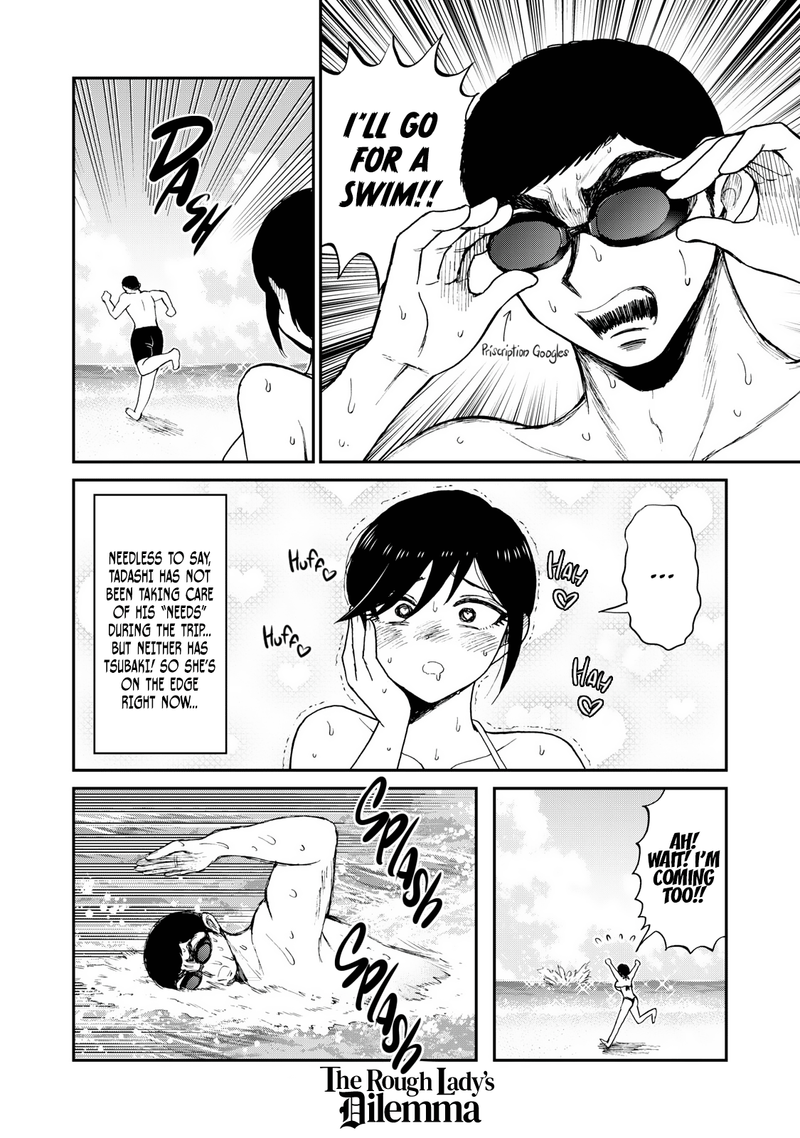 Page 10 of Chapter 44