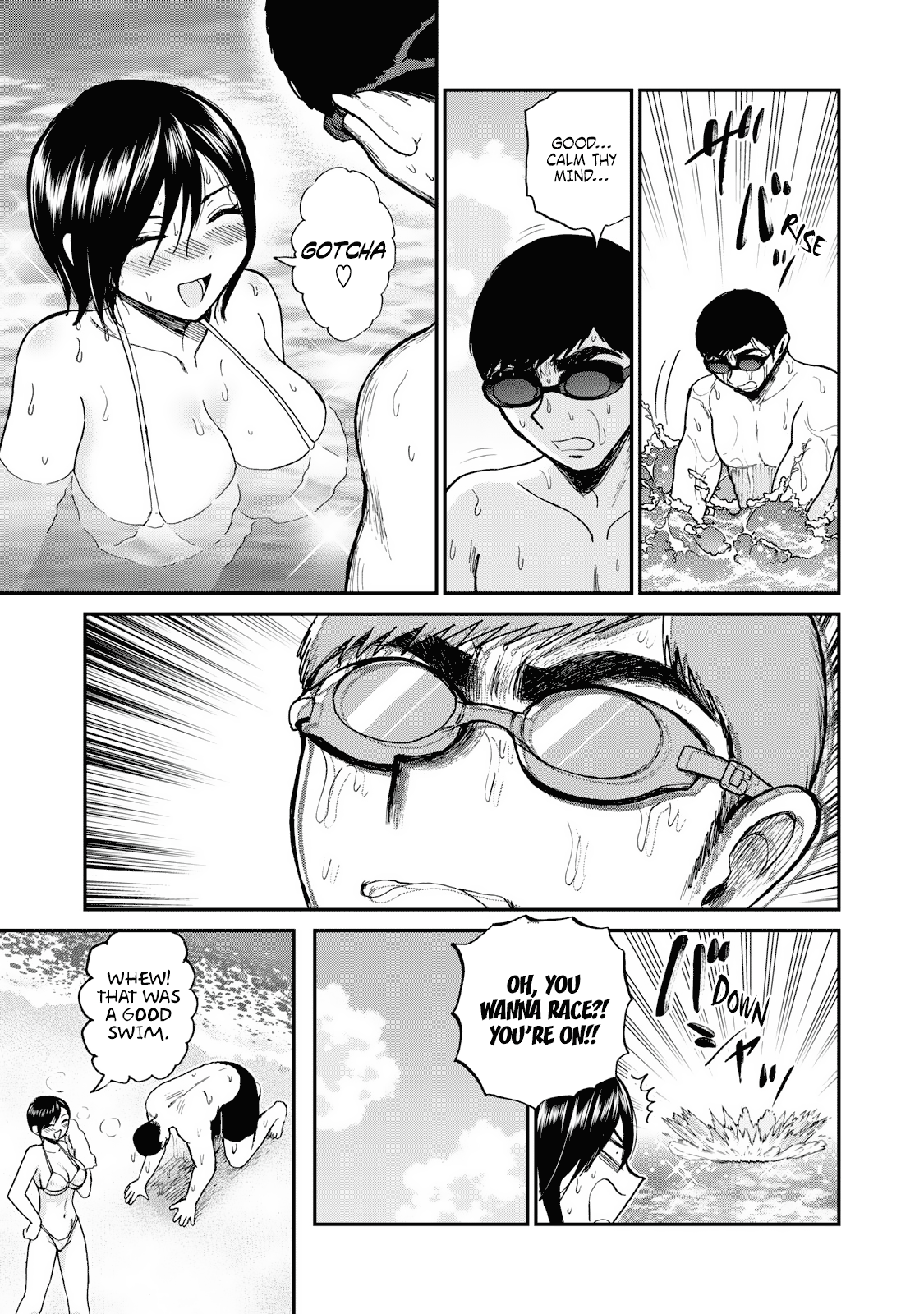 Page 11 of Chapter 44