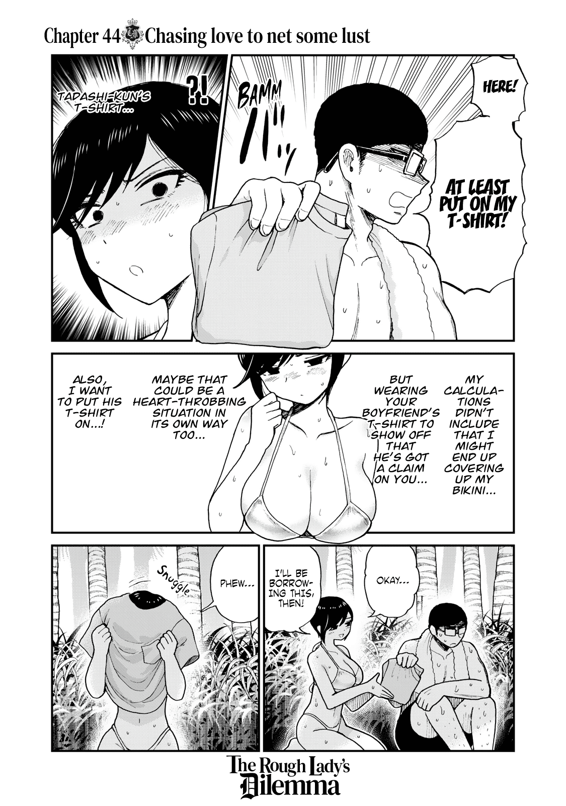 Page 13 of Chapter 44