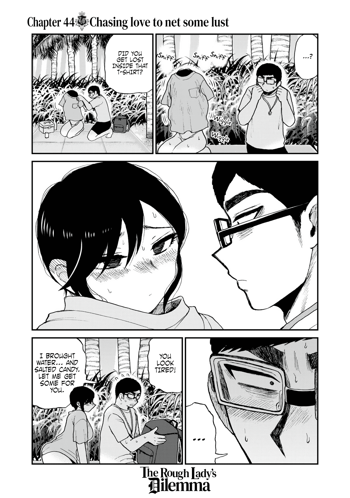 Page 15 of Chapter 44