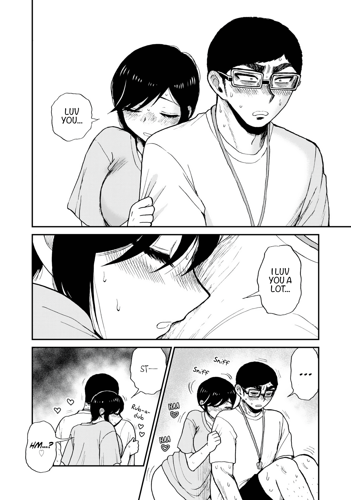 Page 16 of Chapter 44