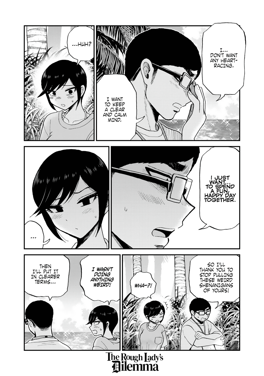 Page 18 of Chapter 44
