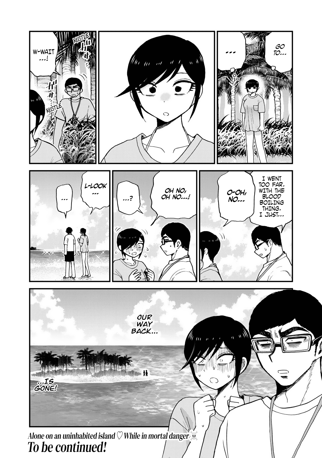 Page 20 of Chapter 44