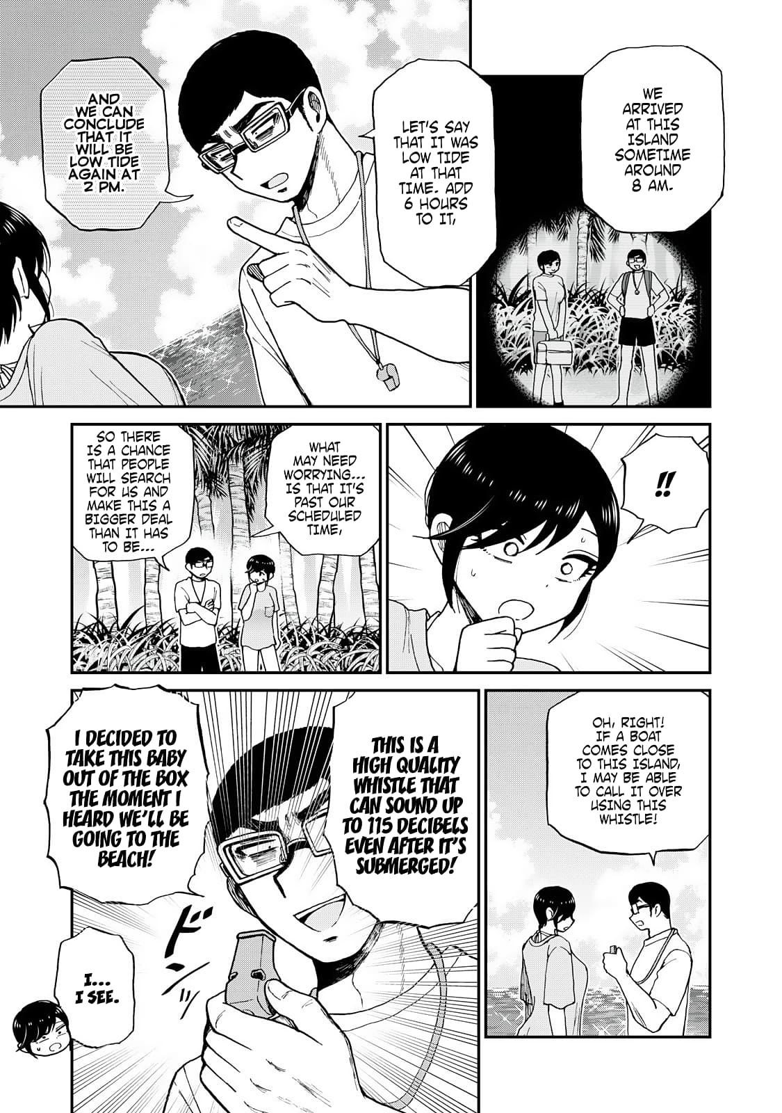 Page 3 of Chapter 45